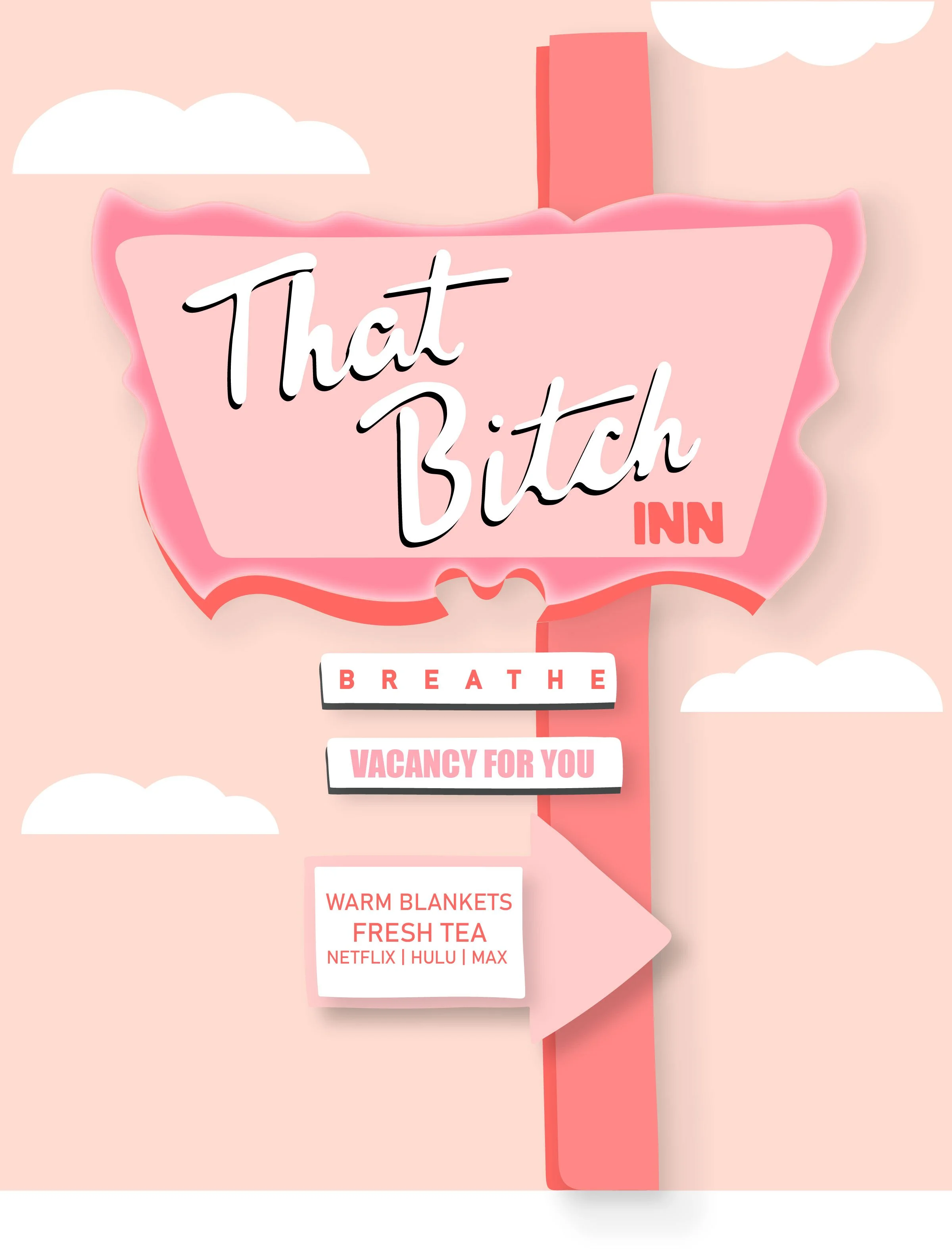 579-That Bitch Inn sign 4.jpg