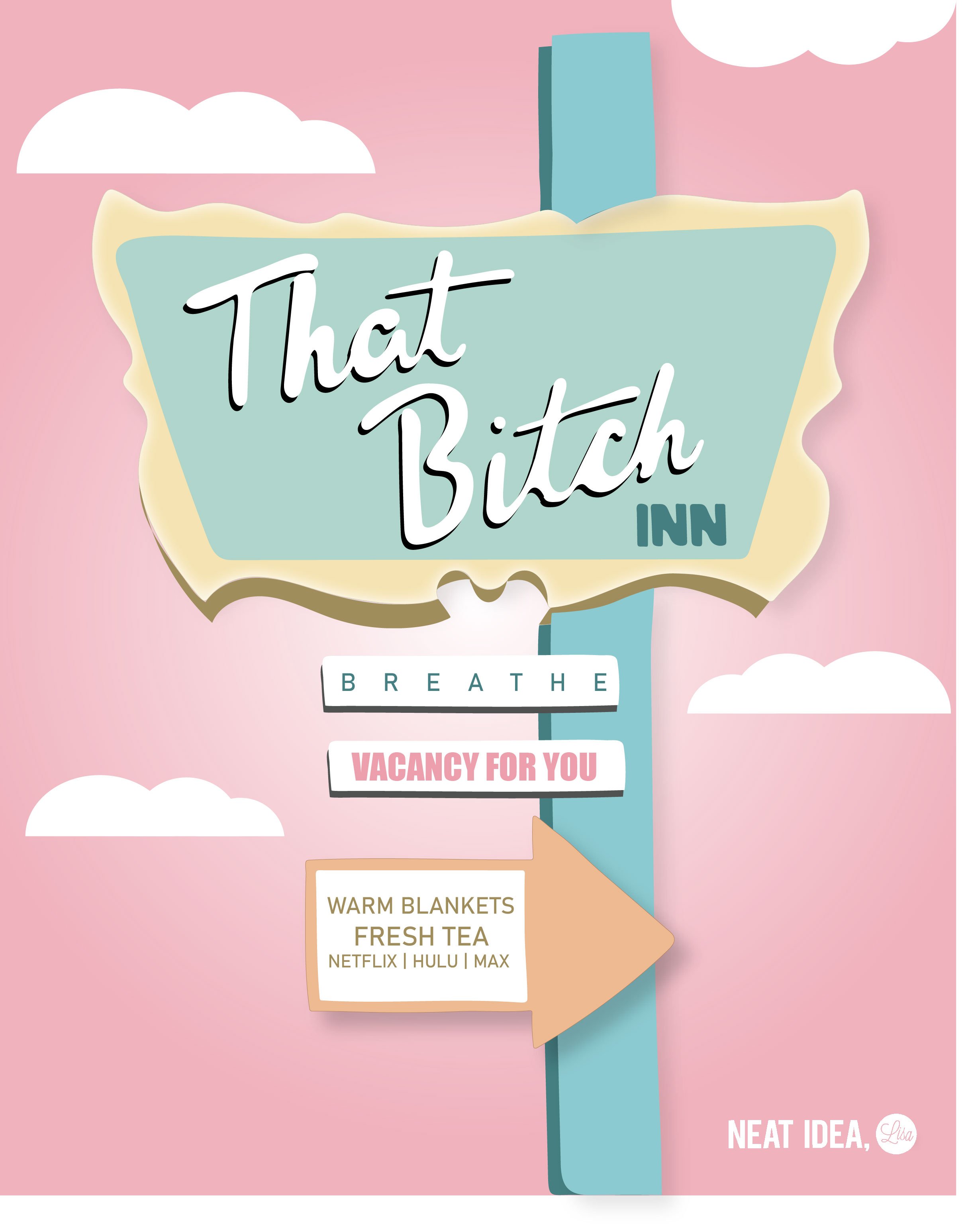 579-That Bitch Inn Sign 1.jpg