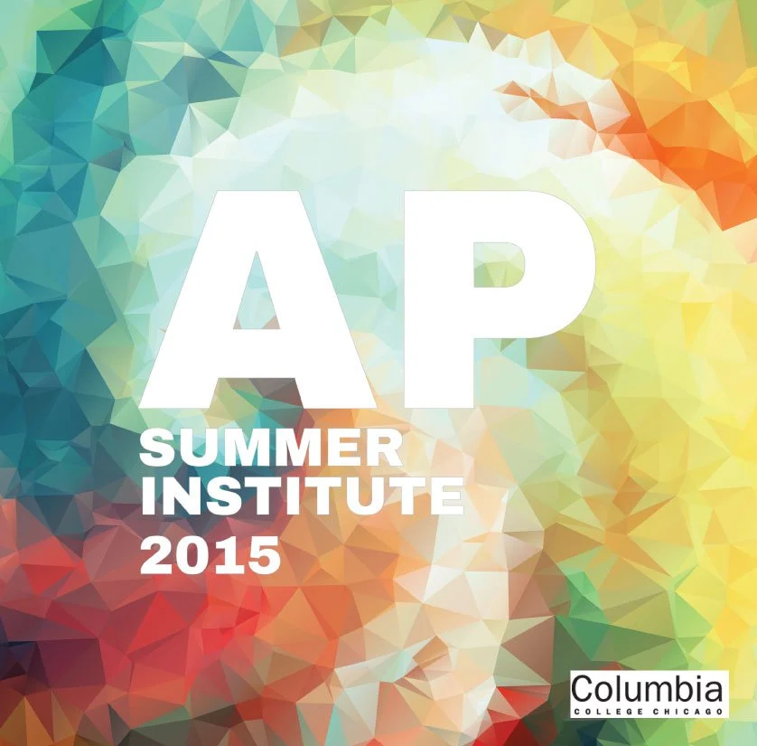 APSI-poster-1 (1).jpg