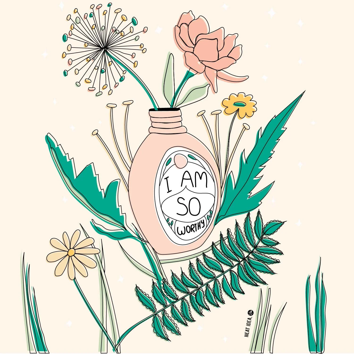 542-Coloring Page July-color-Social Meeds.jpg