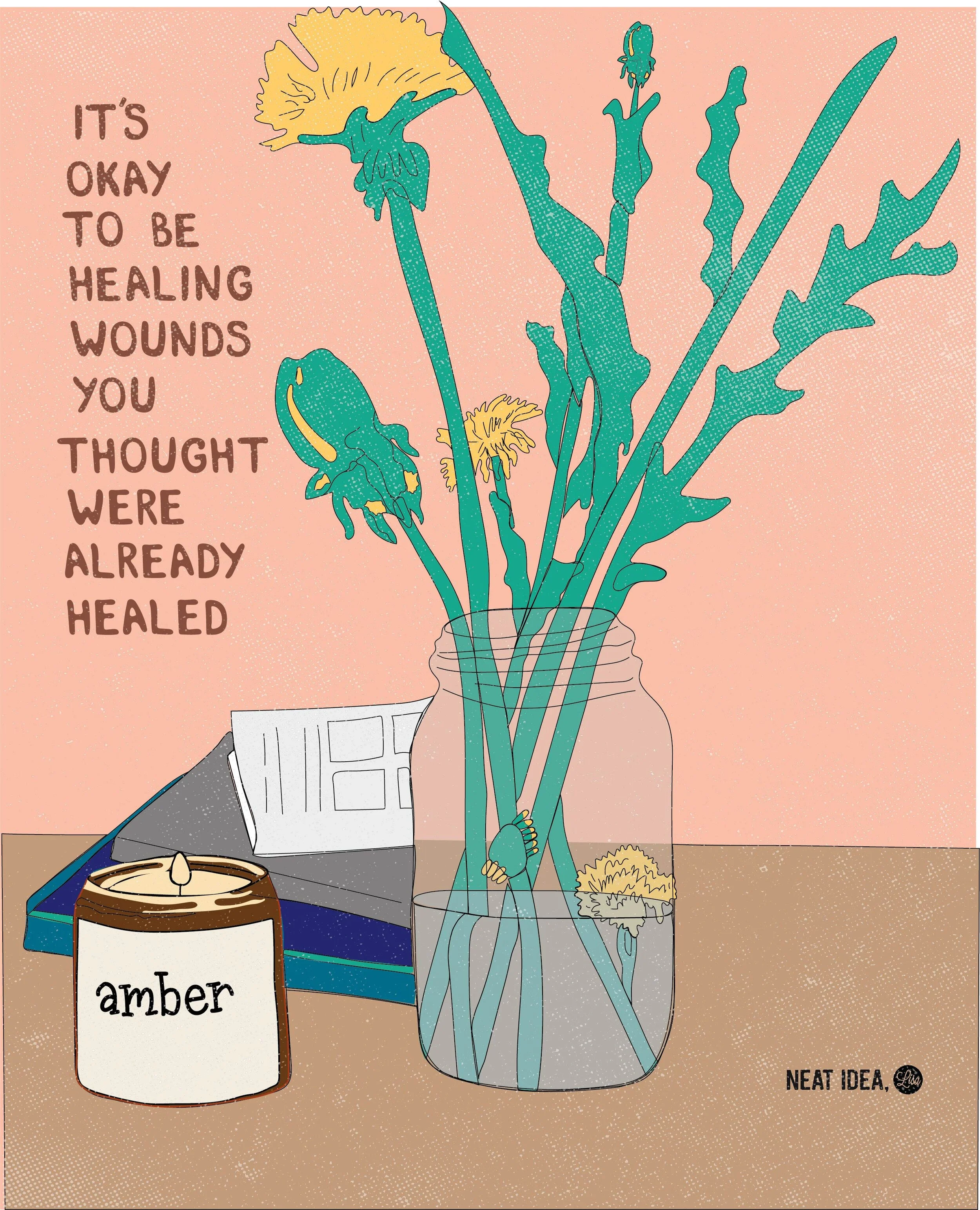 HealingOldWounds-web.jpg