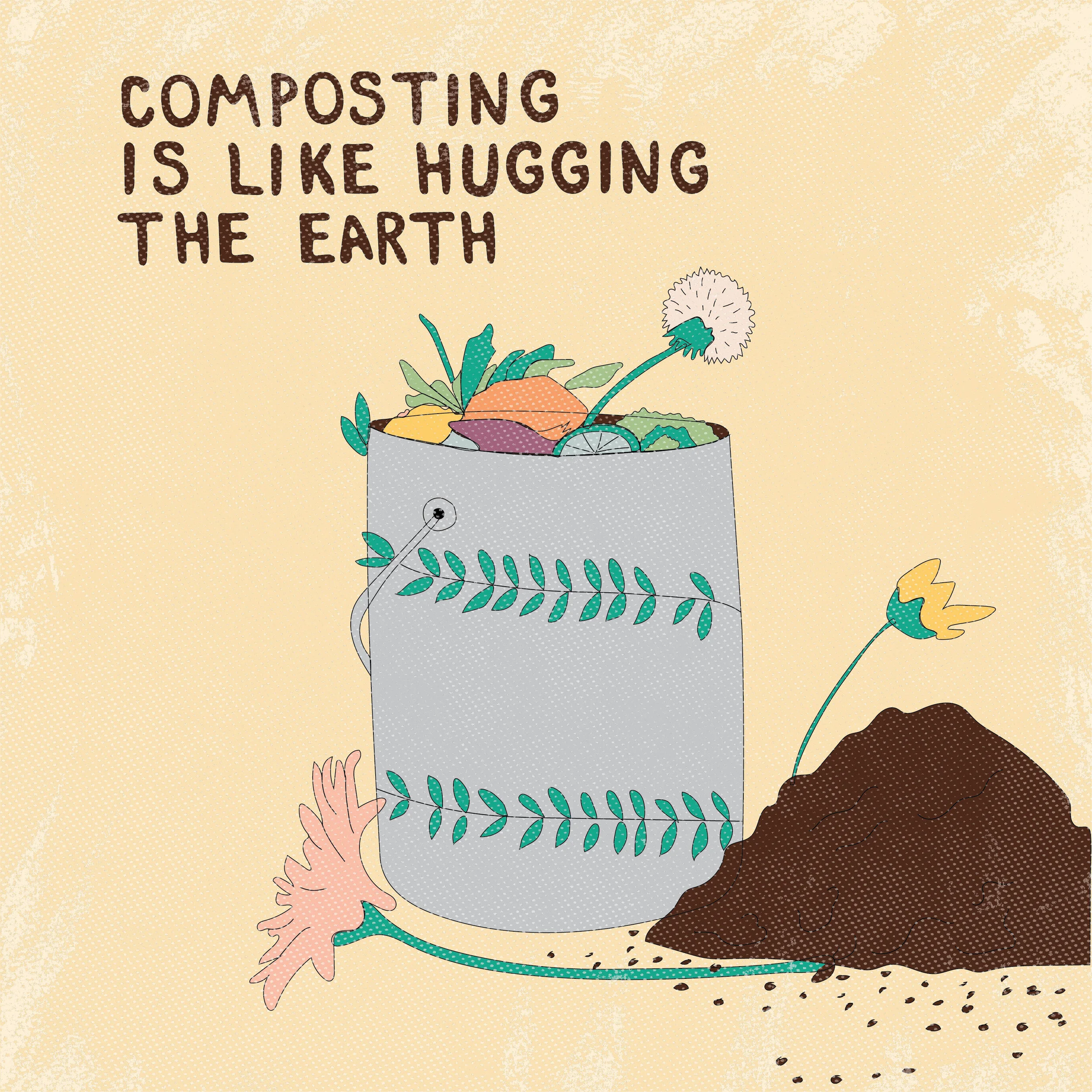 CompostingHug-website.jpg