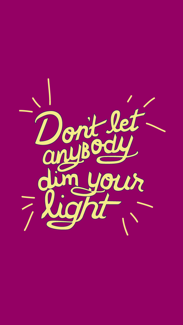Dont-Dim-iphone.png