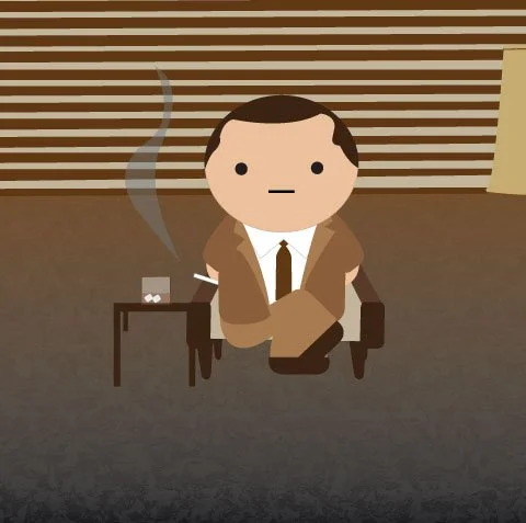 175-Don-Draper-kawaii.jpg