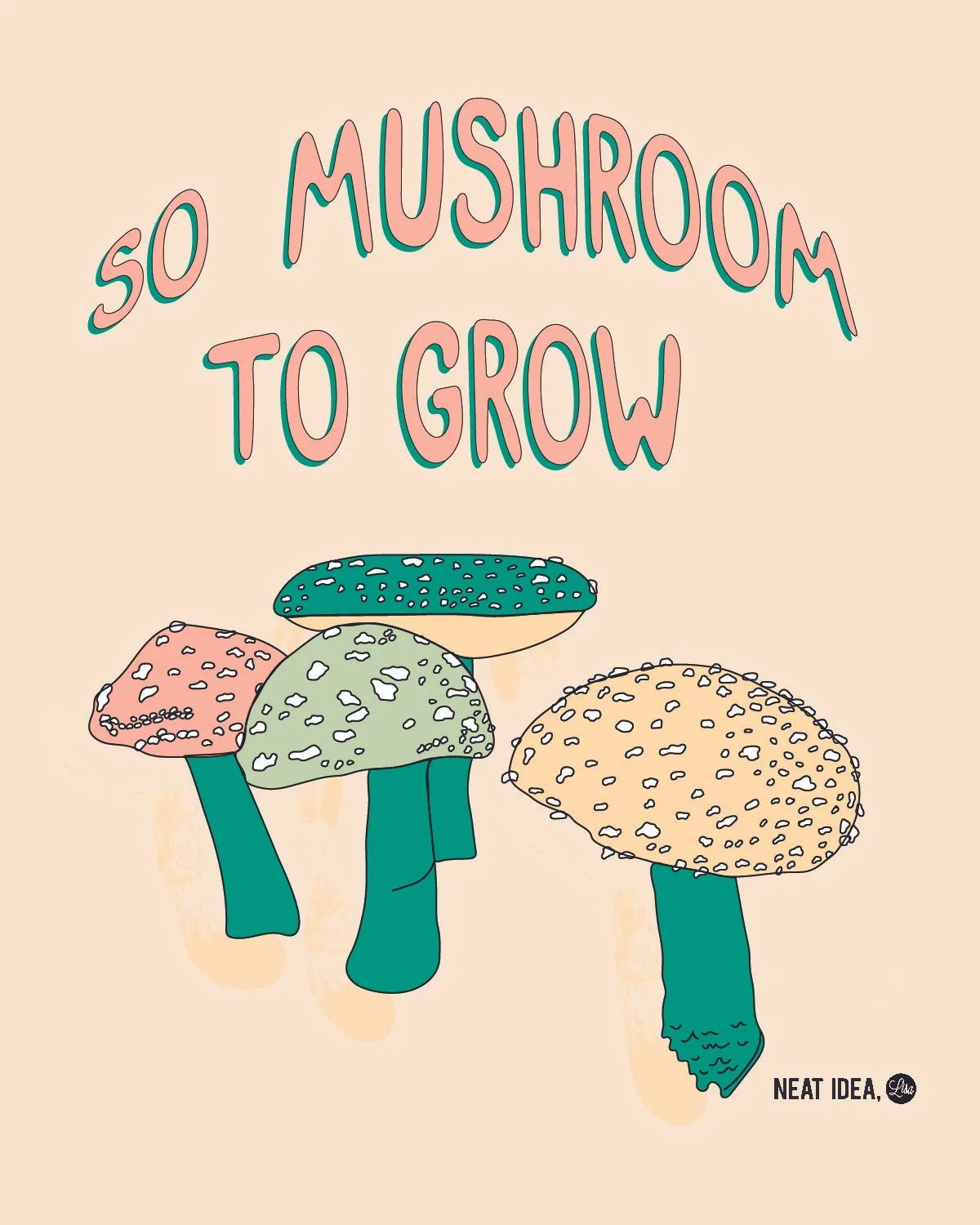 562-Mushrooms-4 print.jpg