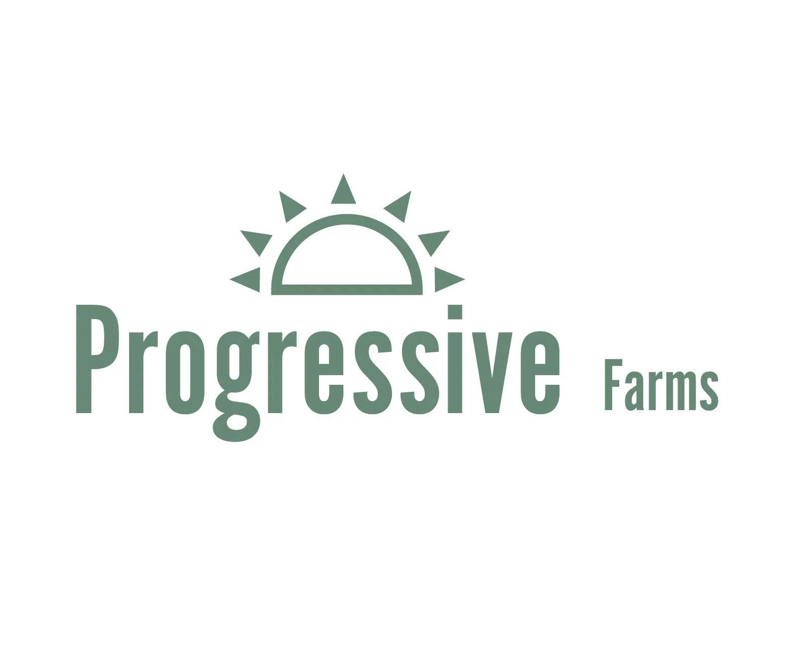 452-ProgressiveFarmsLOGO green.jpg
