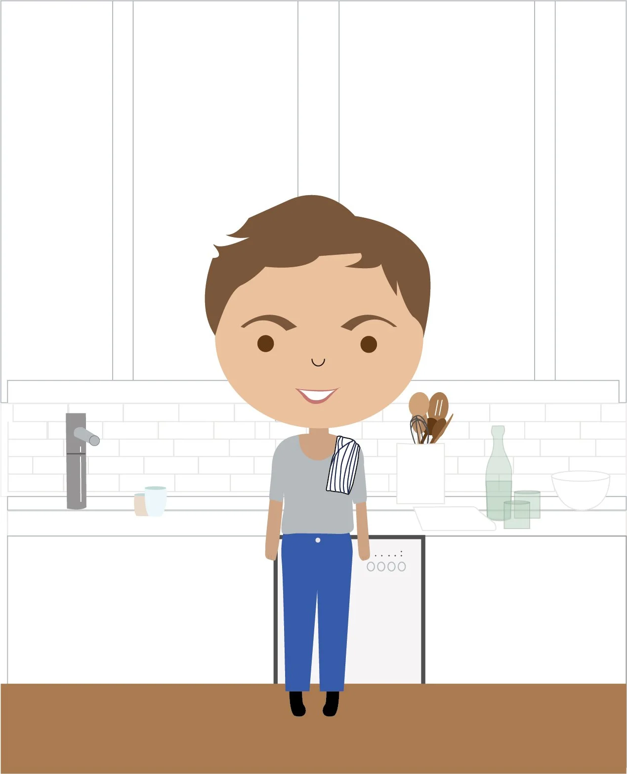 183-ANTONI_QUEEREYE_FINAL_8X10.jpg