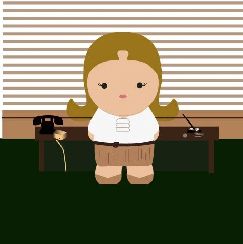 177-Peggy-kawaii.jpg