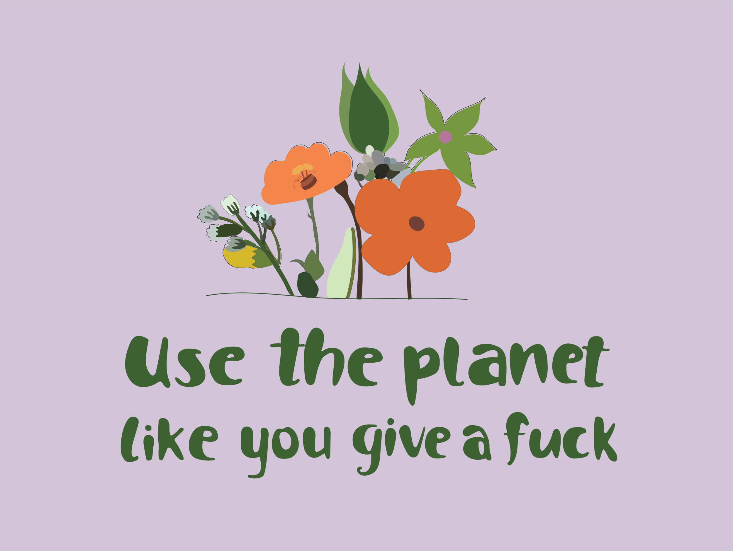 66-UseThePlanet-website.png