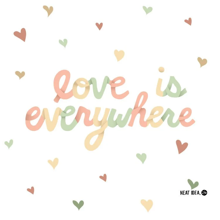 578-Love is Everywhere Feb 2022 social media.jpg