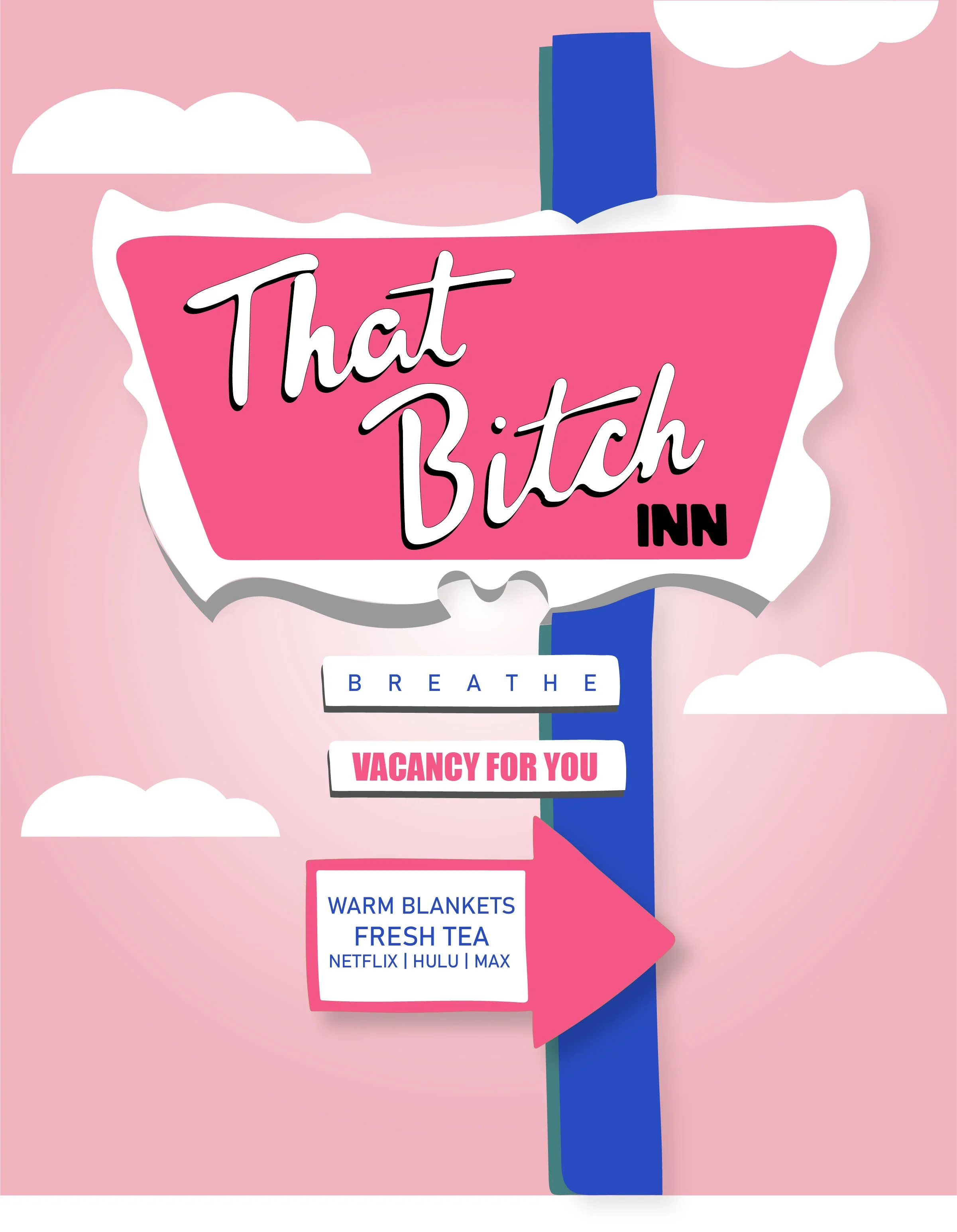 579-That Bitch Inn sign 3.jpg