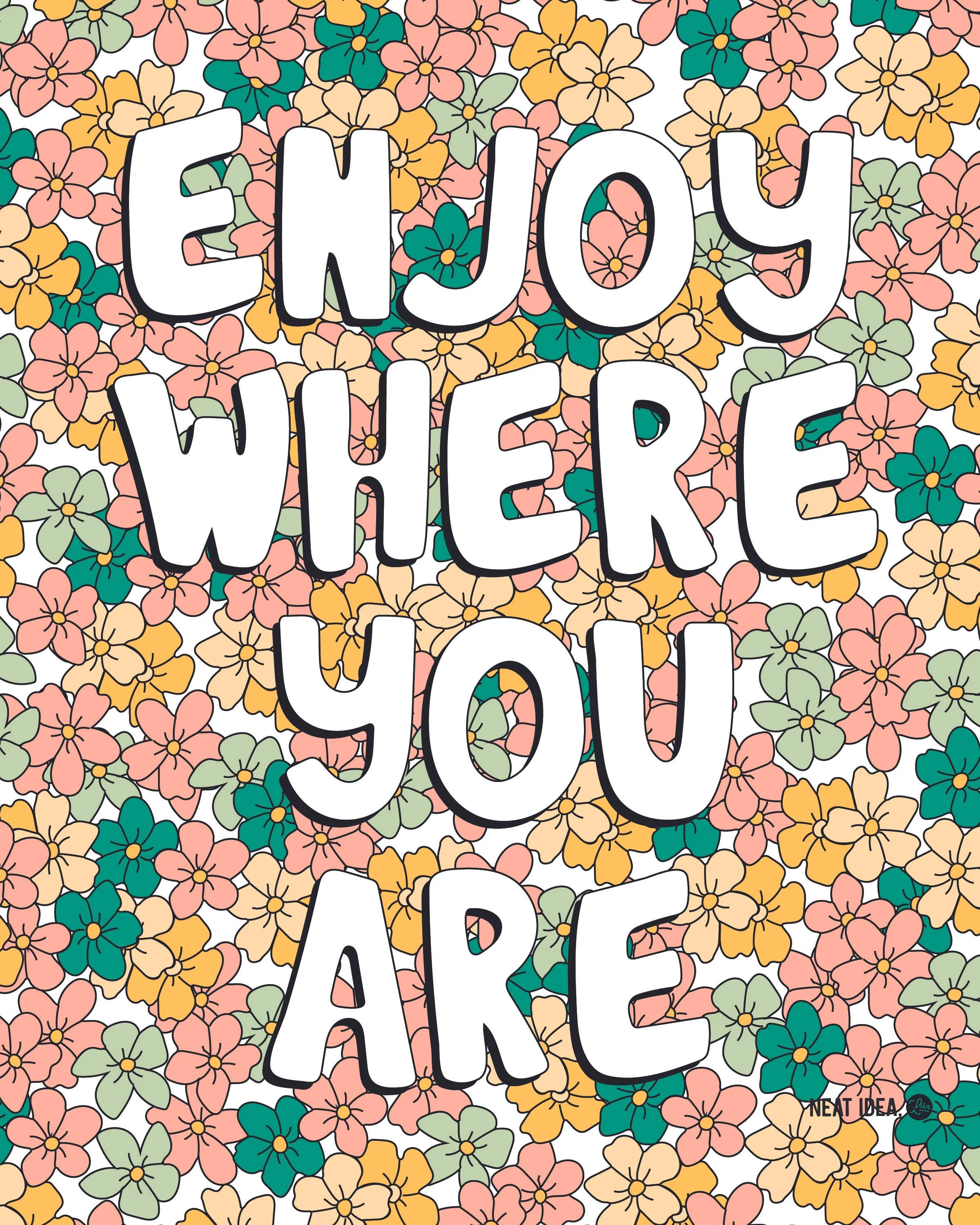 535-Enjoy Where You Are 8x10print.jpg