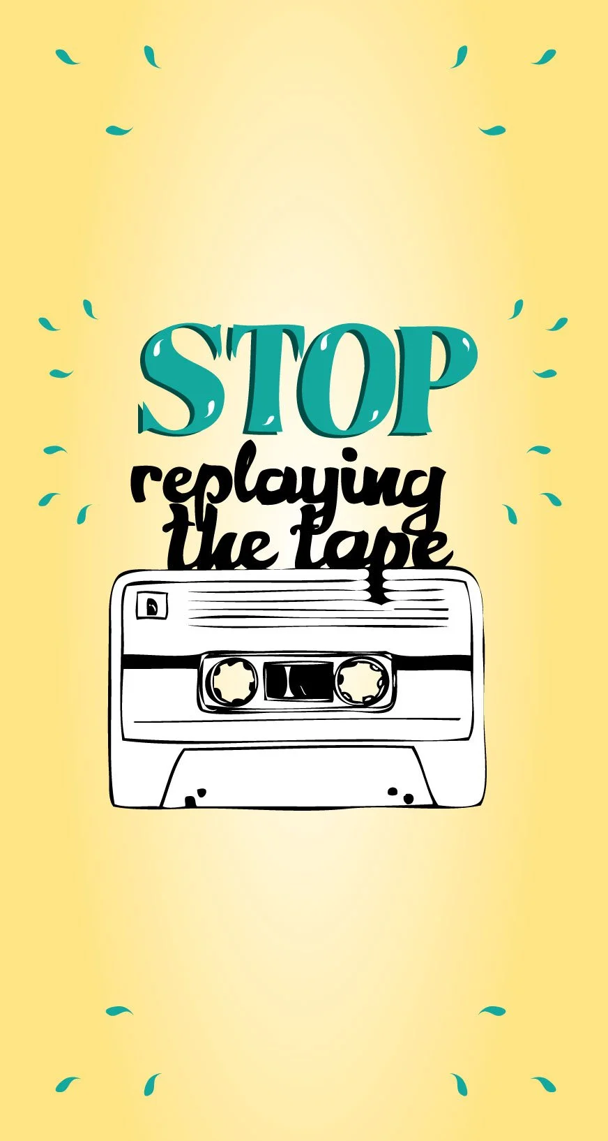 Stop-iphone.jpg