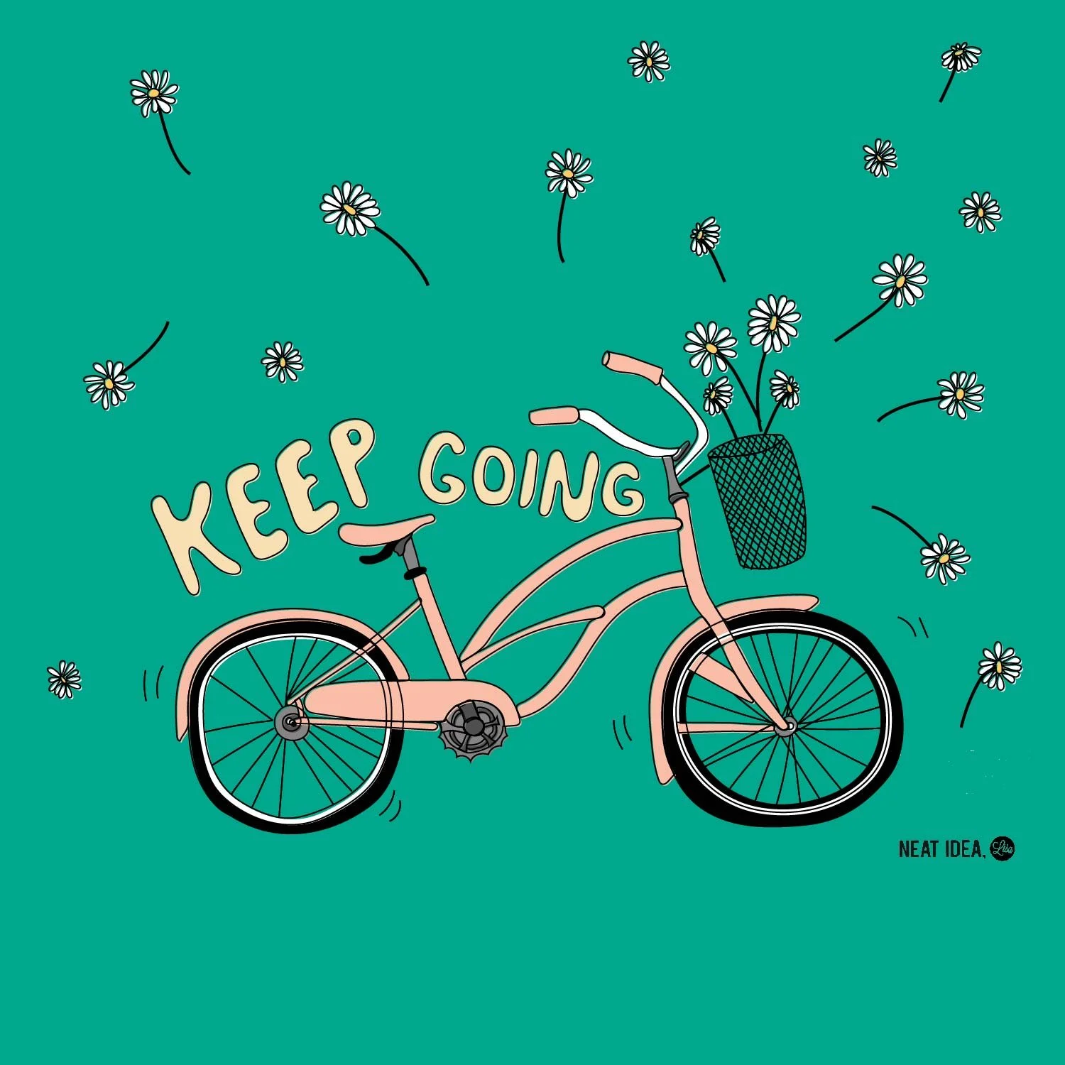 546-Keep Going-Social Meeeds.jpg