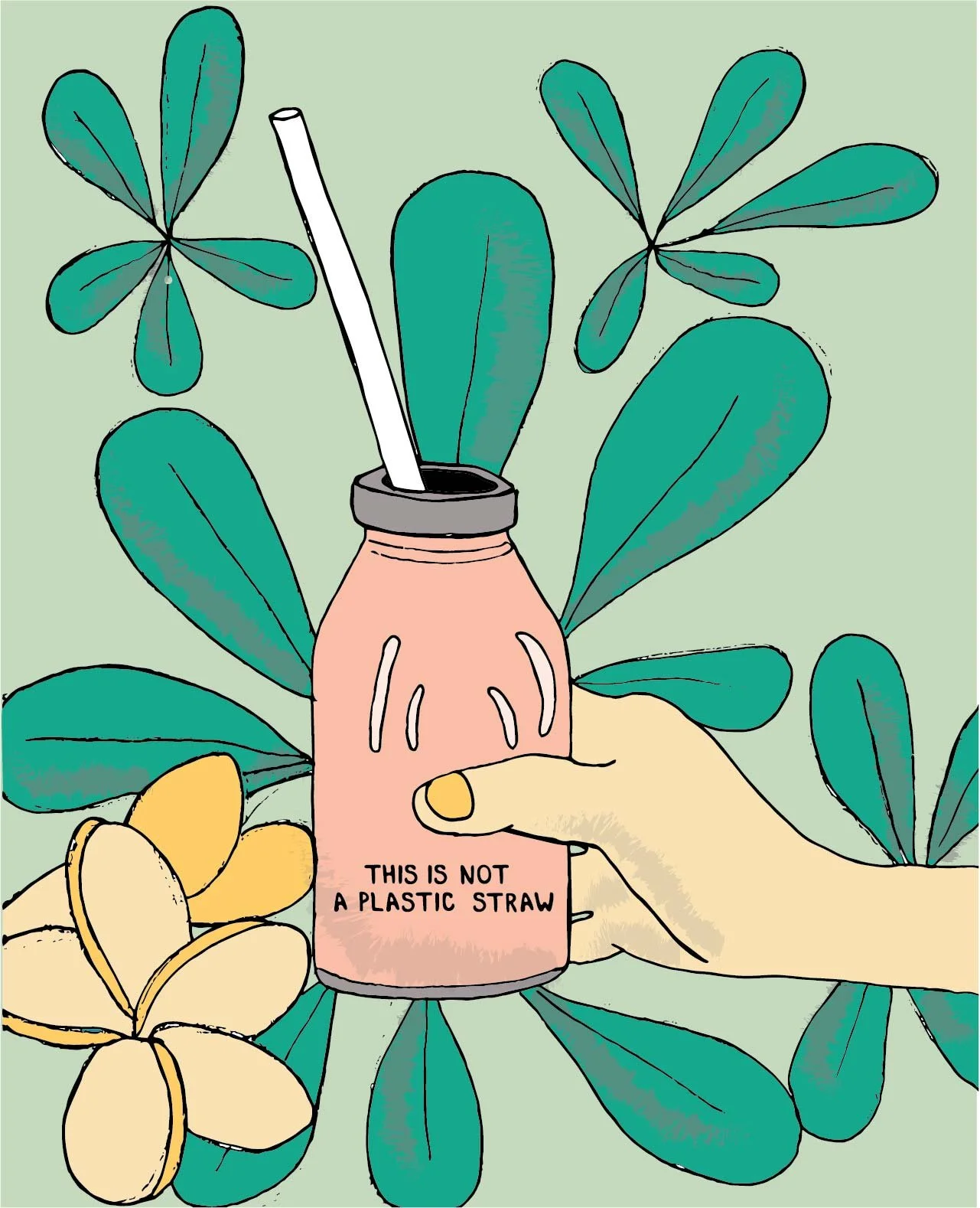 510-NotAPlasticStraw-website.jpg