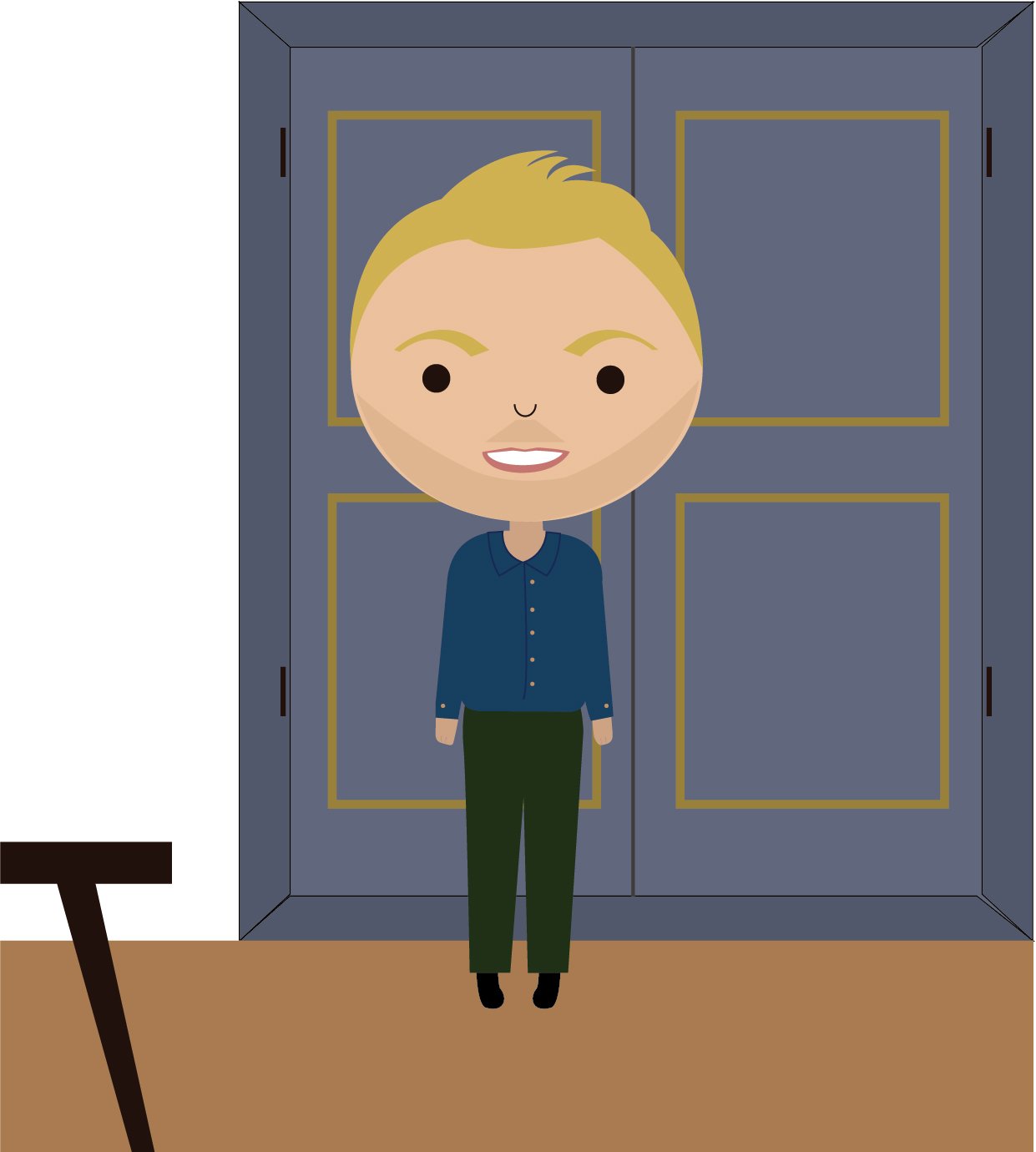184-BOBBY_QUEEREYE_FINAL_8X10 (1).jpg