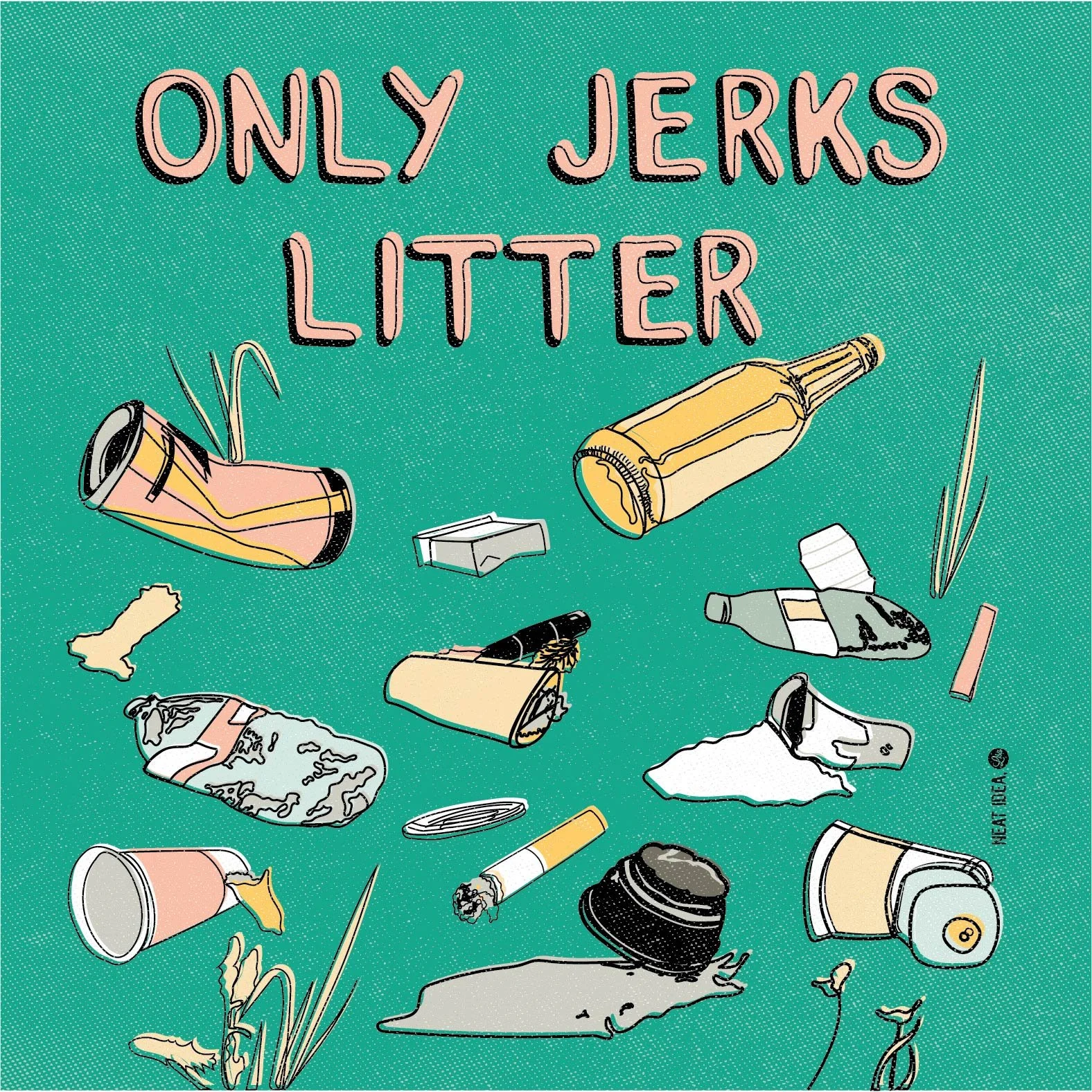489-Only Jerks Litter.jpg