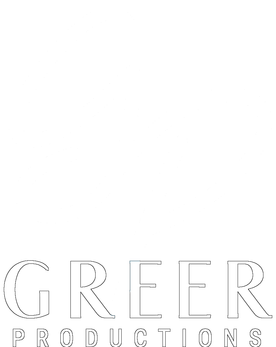 Greer Productions 