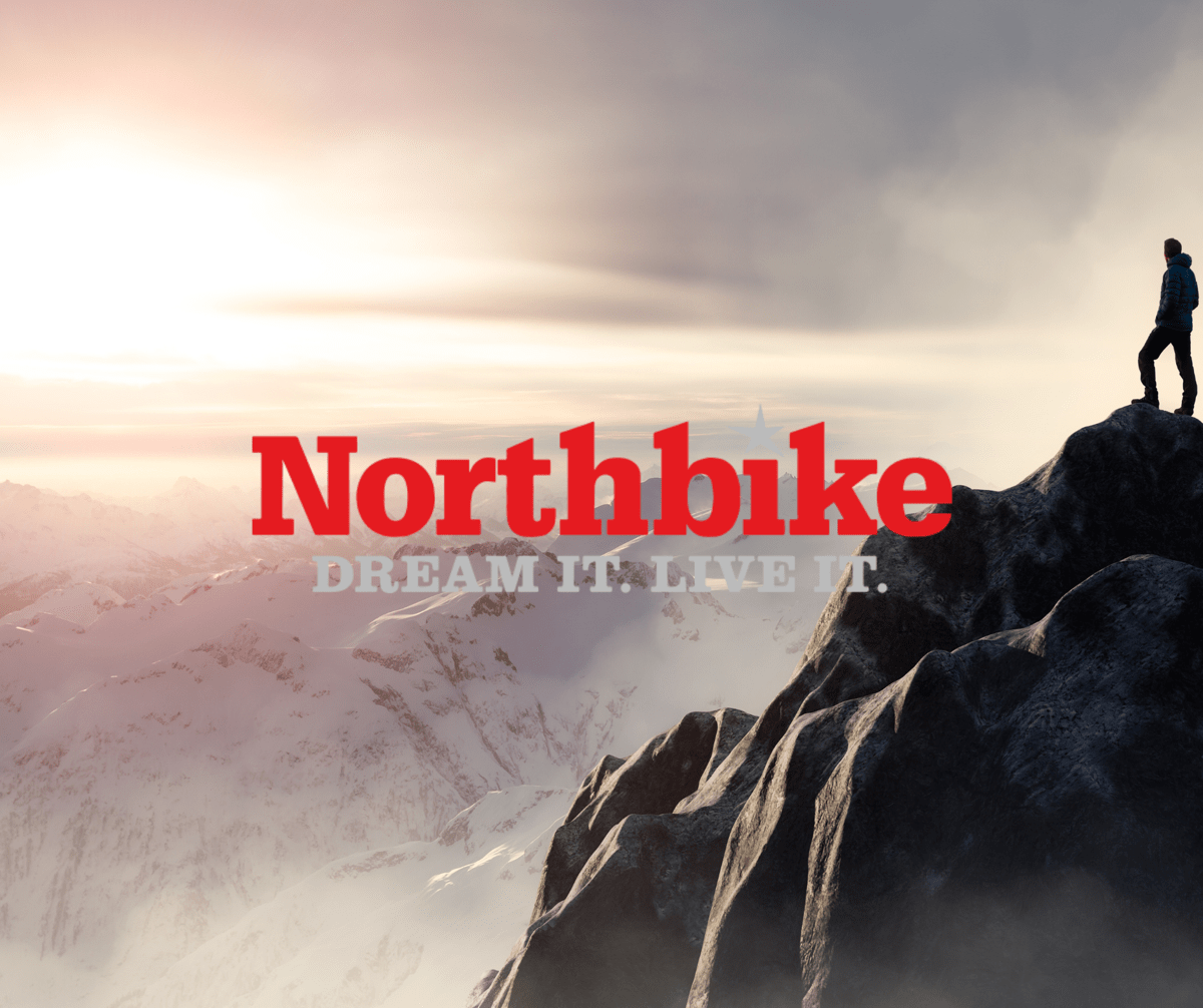 MC-säljare till Sundsvall sökes!