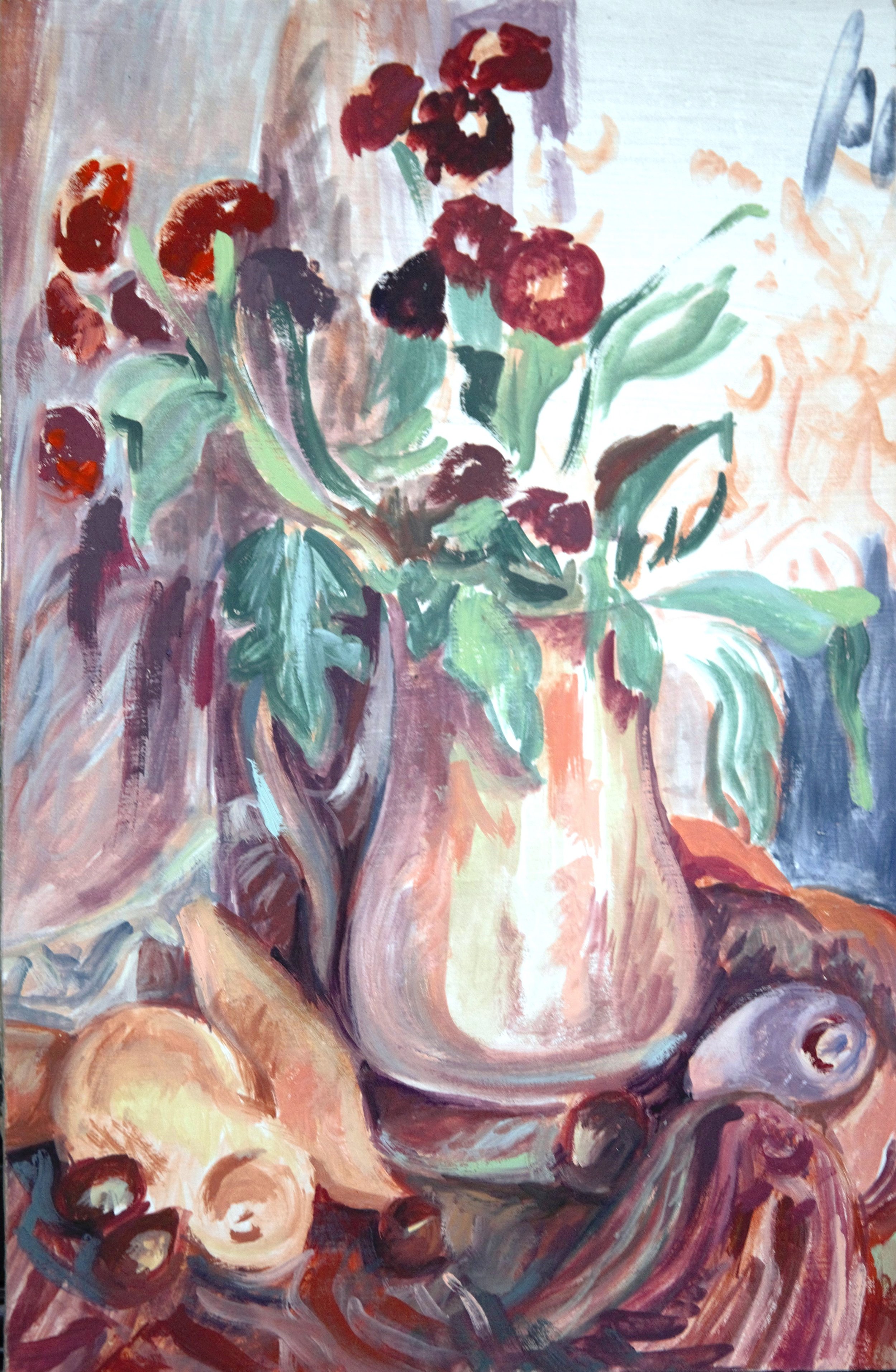 Chrysanthemums in Vase.jpg