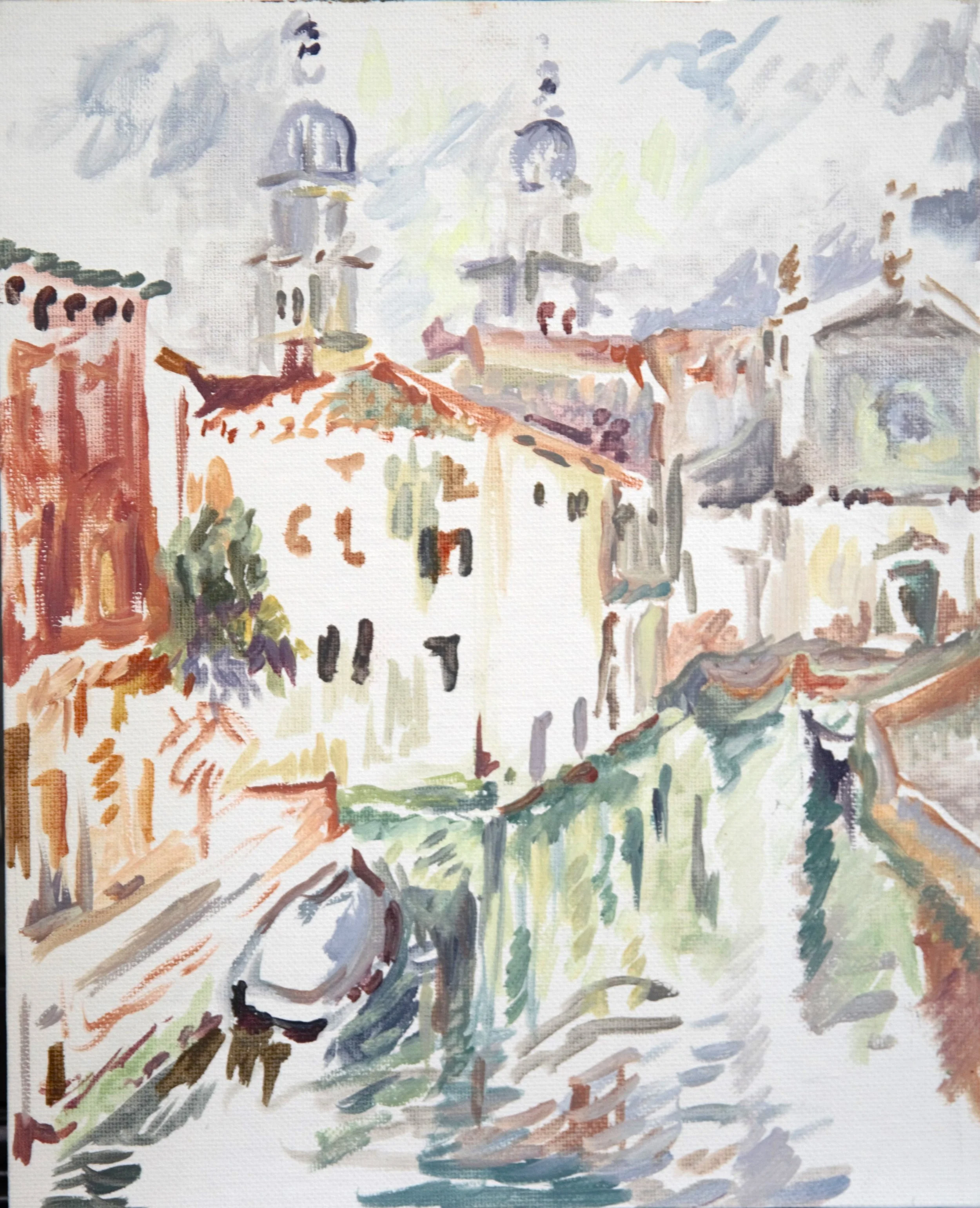 Old Neighborhood, Venice.jpg