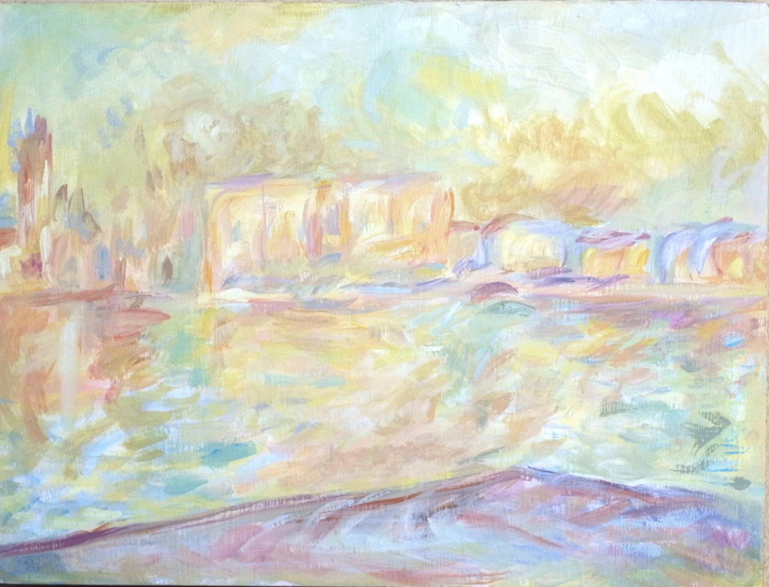R0013288.JPG