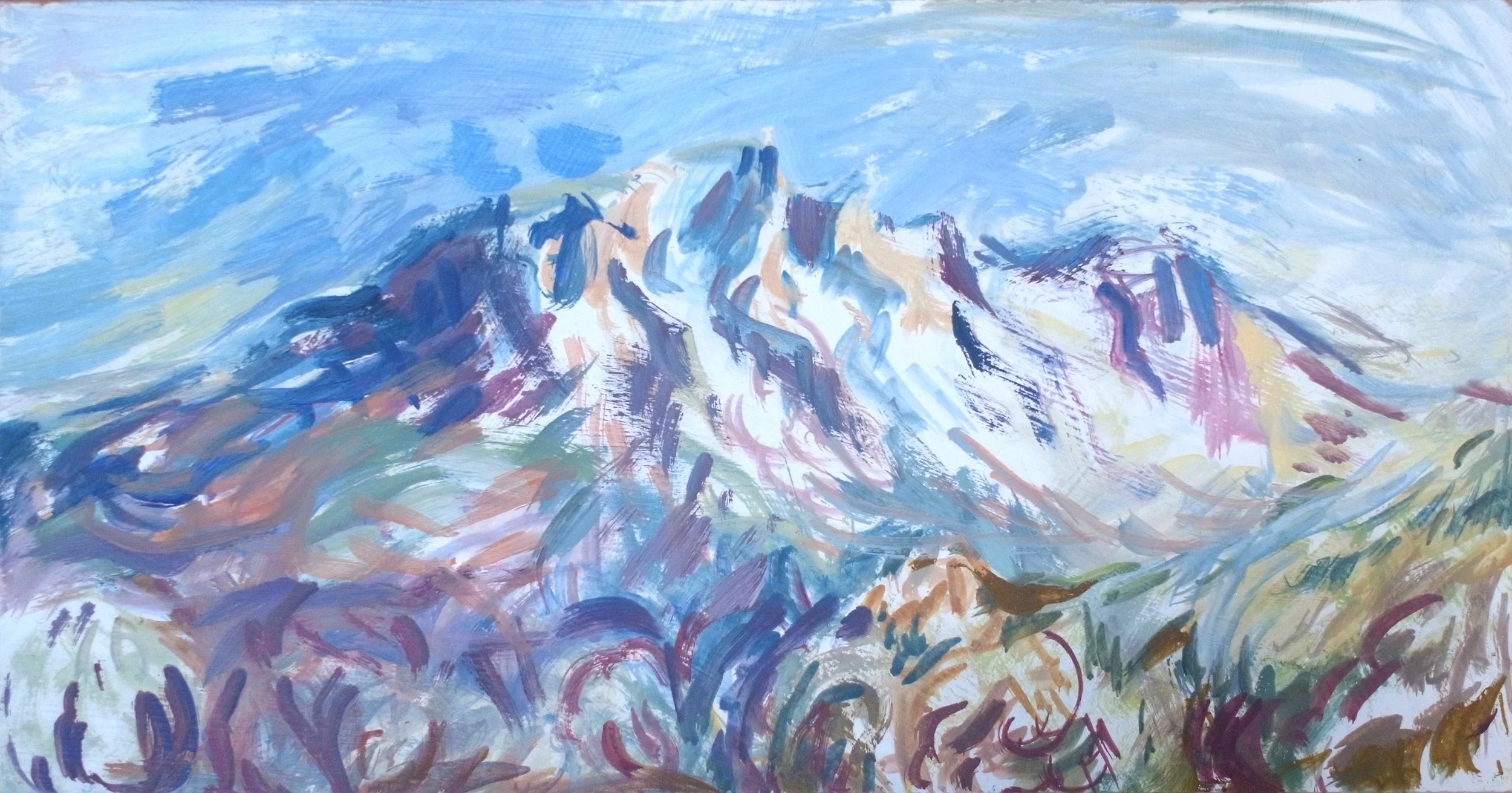 R0013135.JPG