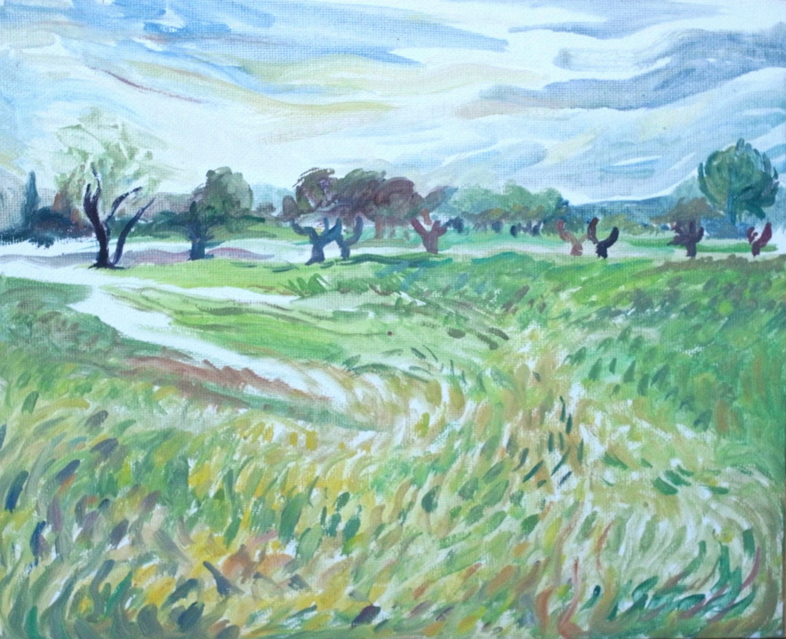 R0013100.JPG