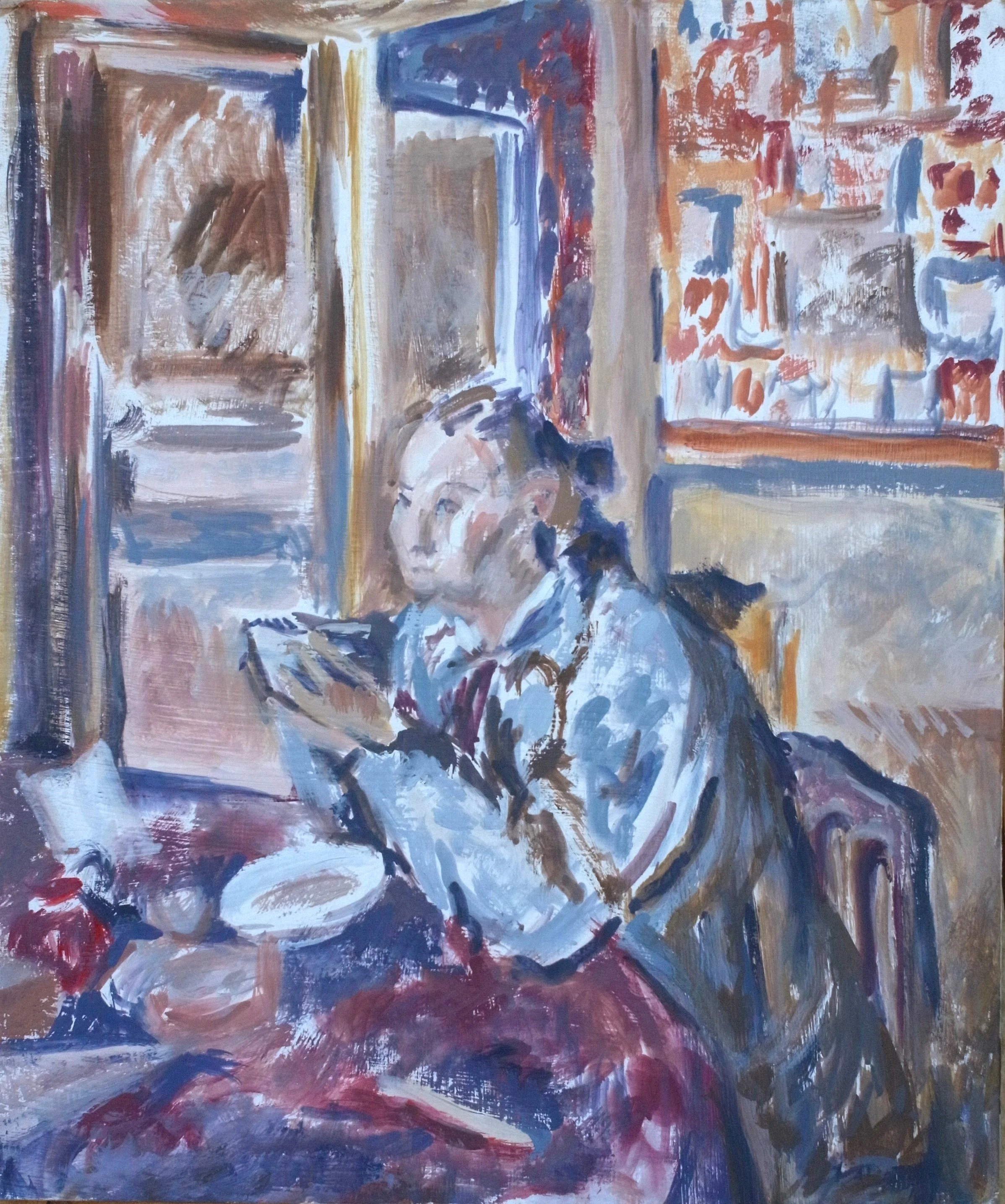 R0013097.JPG