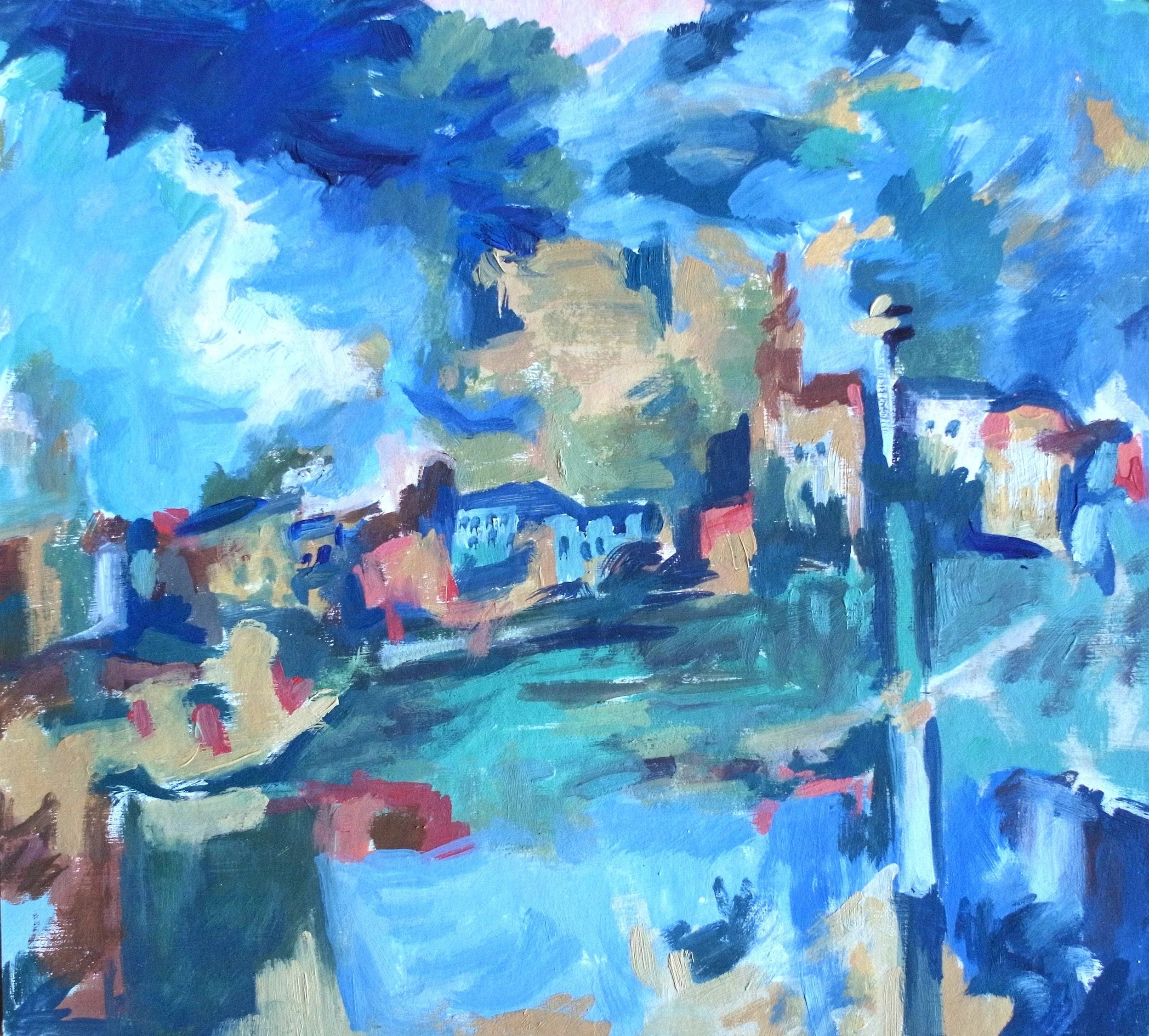 R0013053.JPG