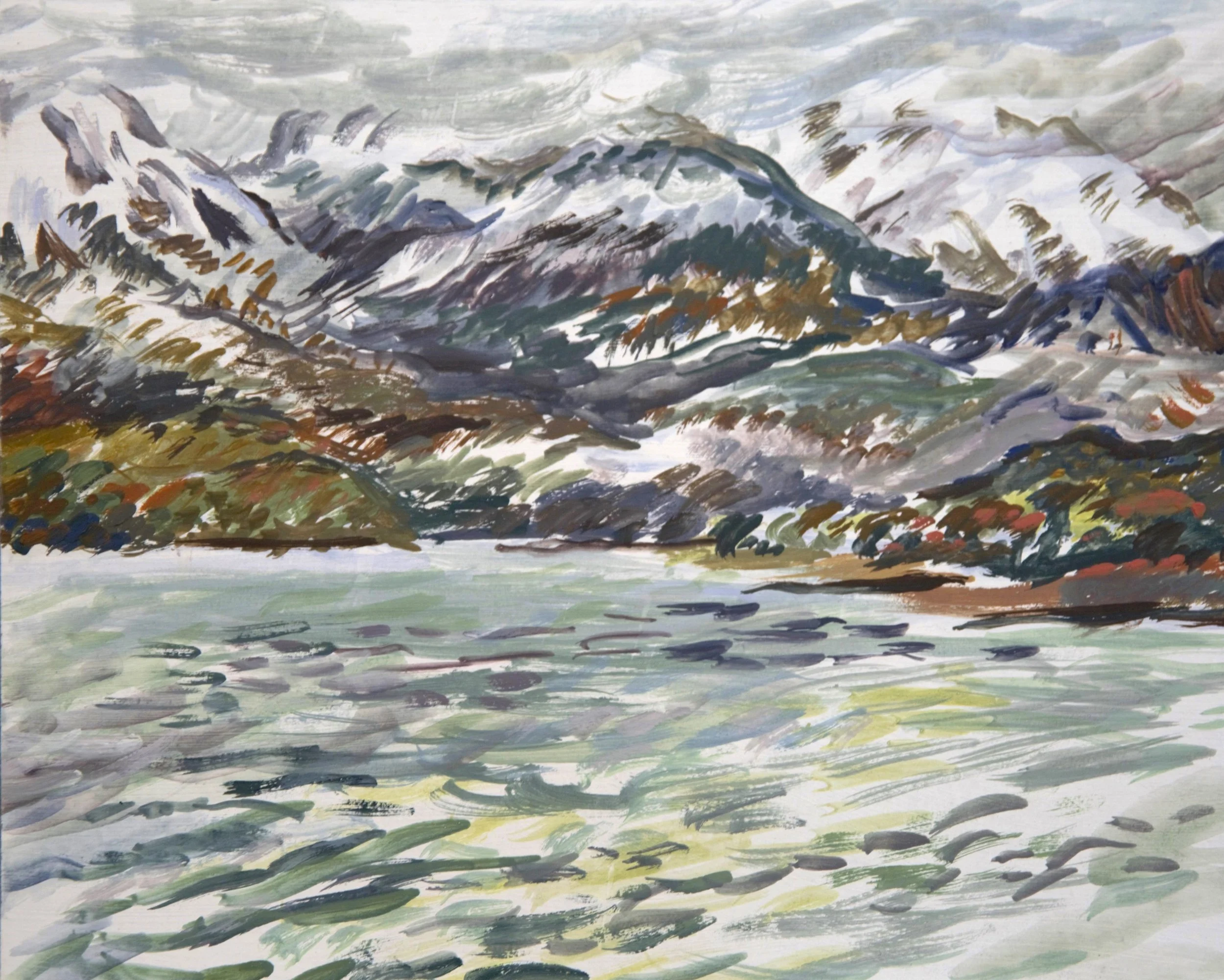 Lake Annecy.jpg