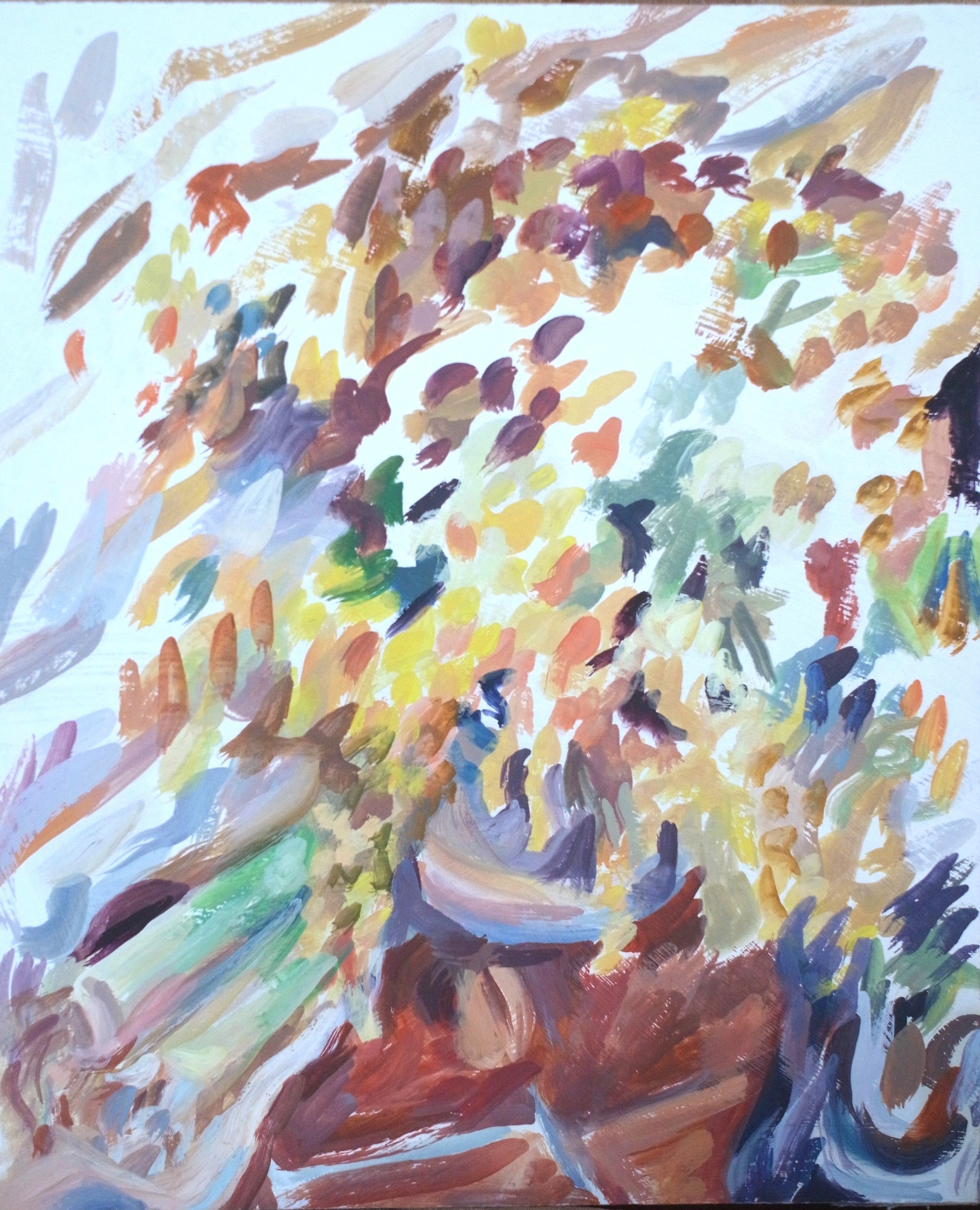 crop original 3.JPG