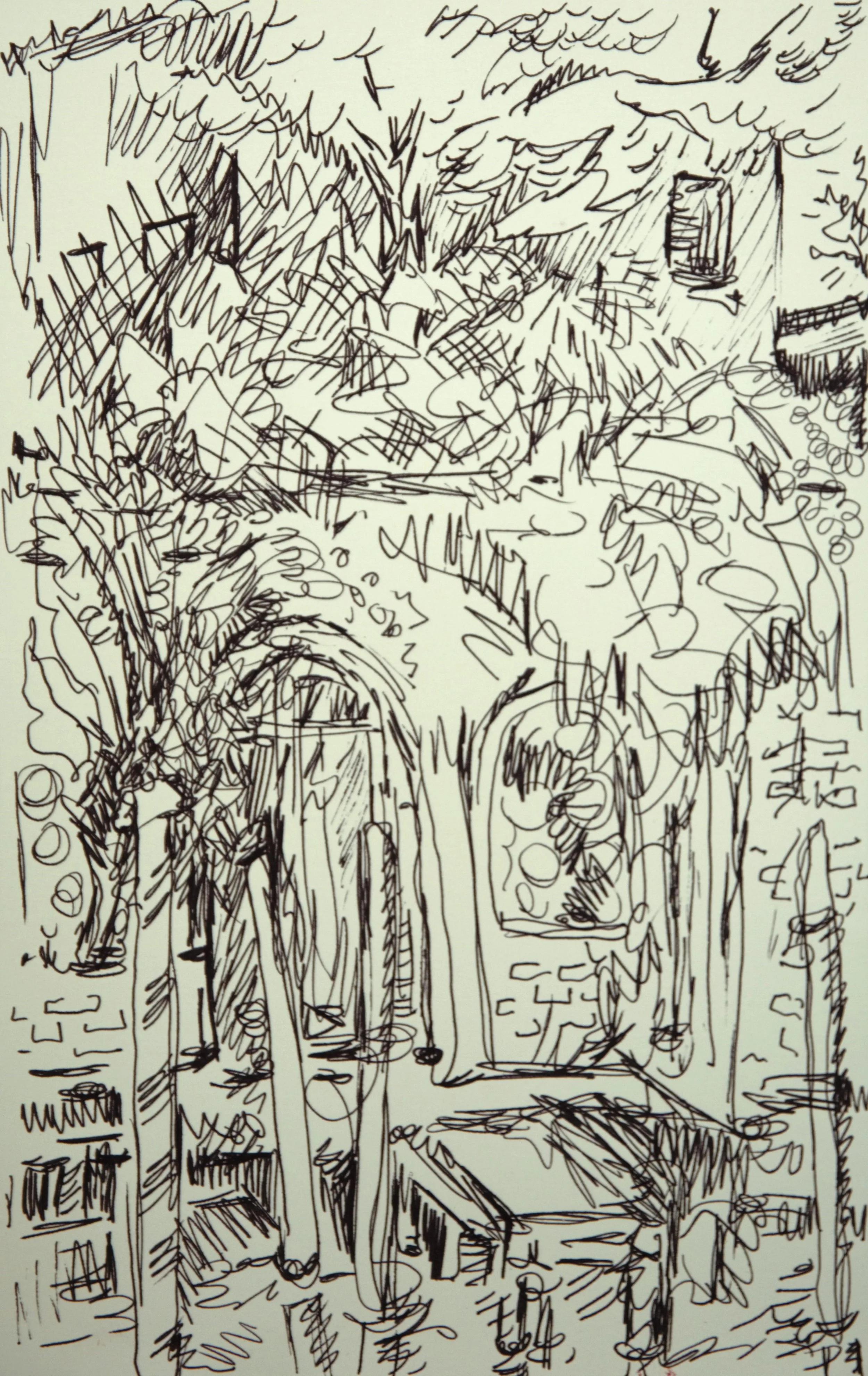Walled Garden, Venice.jpg