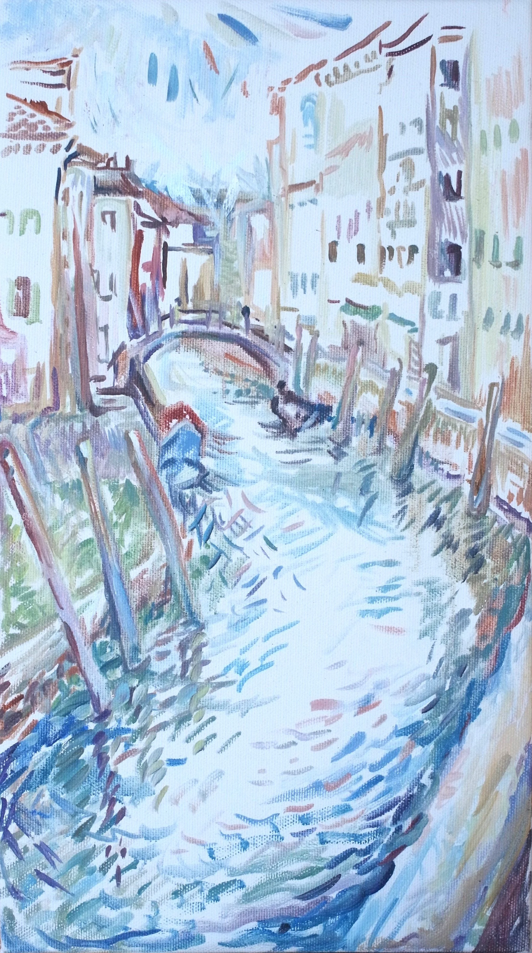 R0013155.JPG