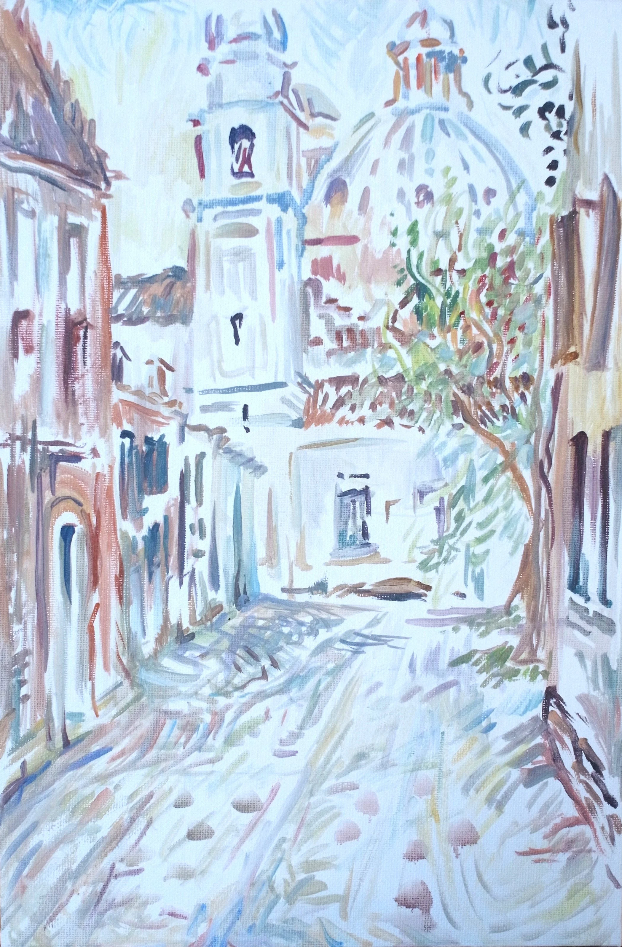 R0013156.JPG