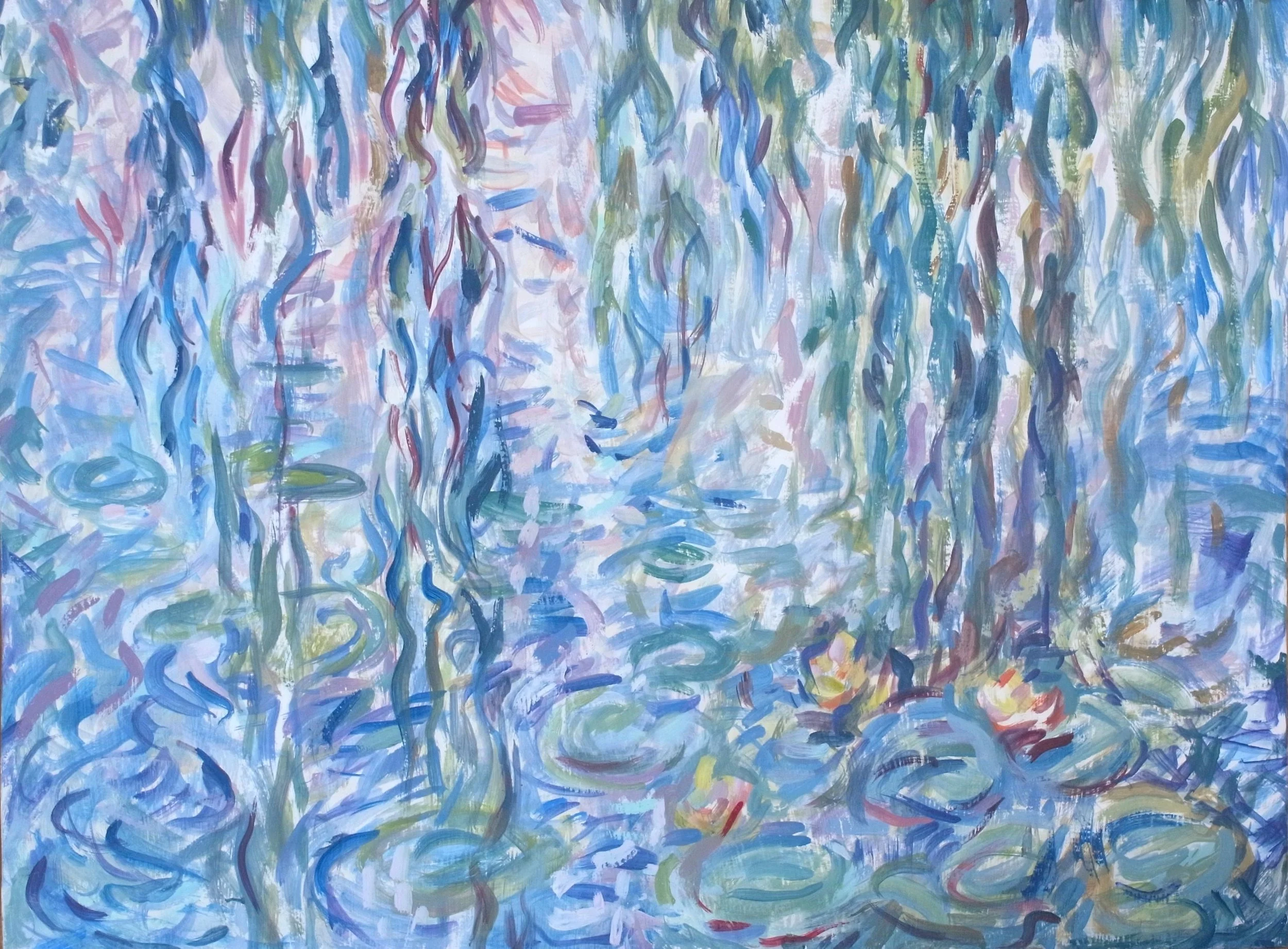 R0013126.JPG