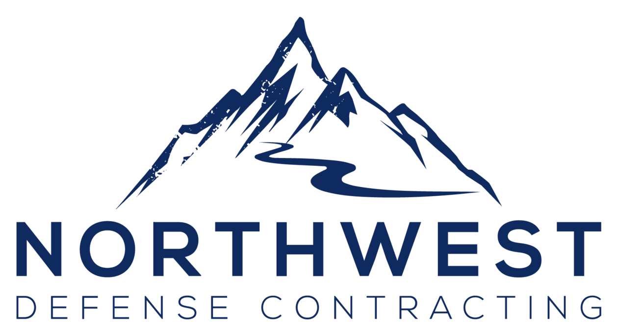 Northwest Defense Contracting