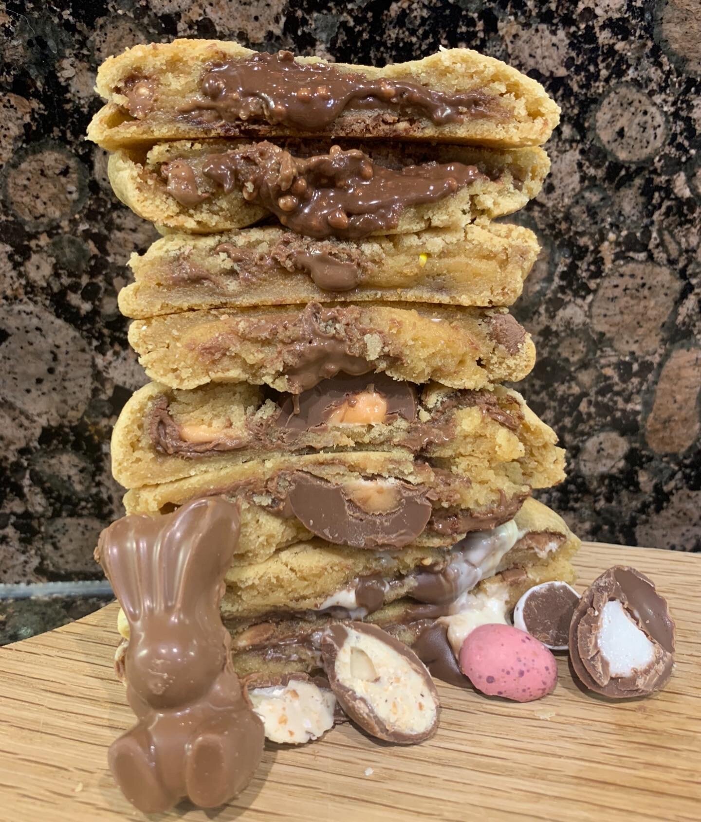 Cookie stack .jpg