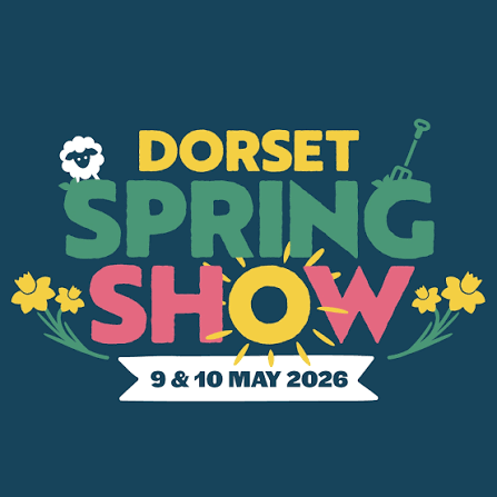 Dorset Spring Show