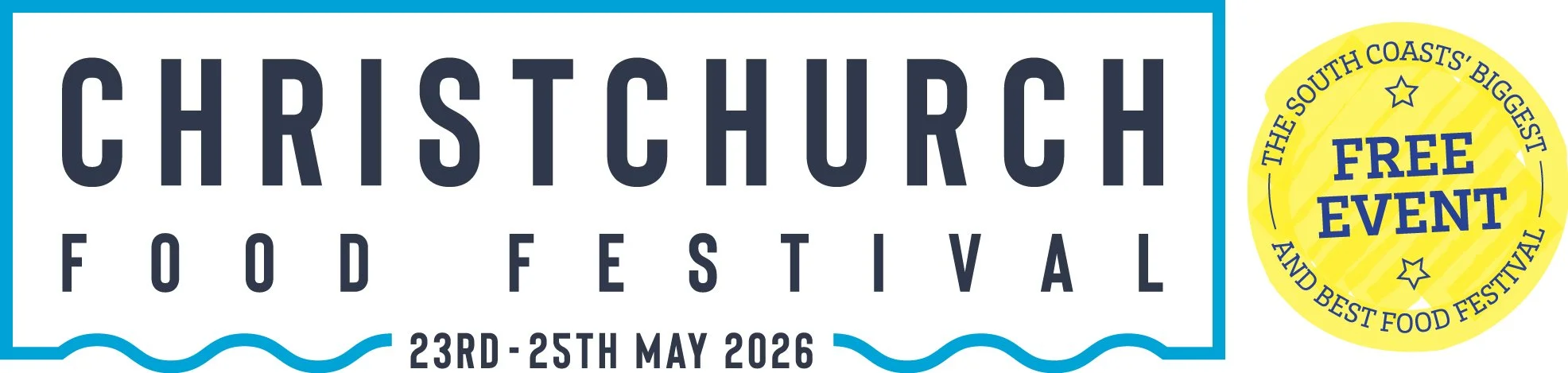 Christchurch Food Festival