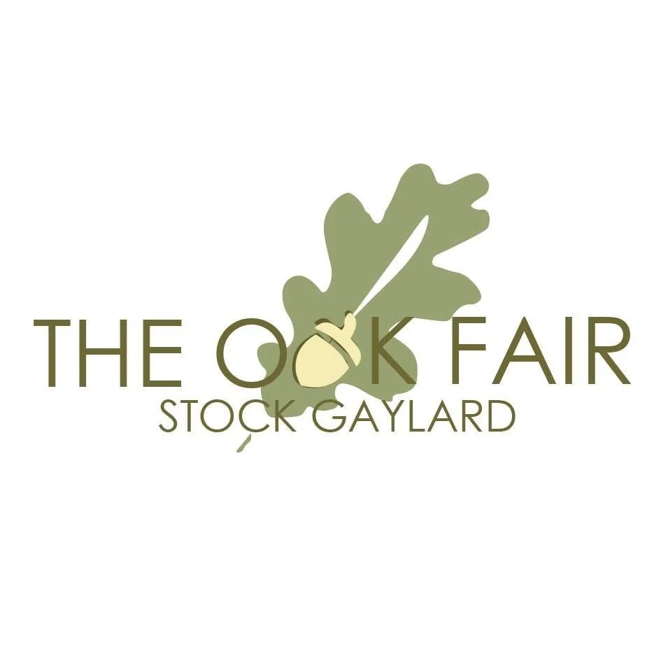 The Oak Fair