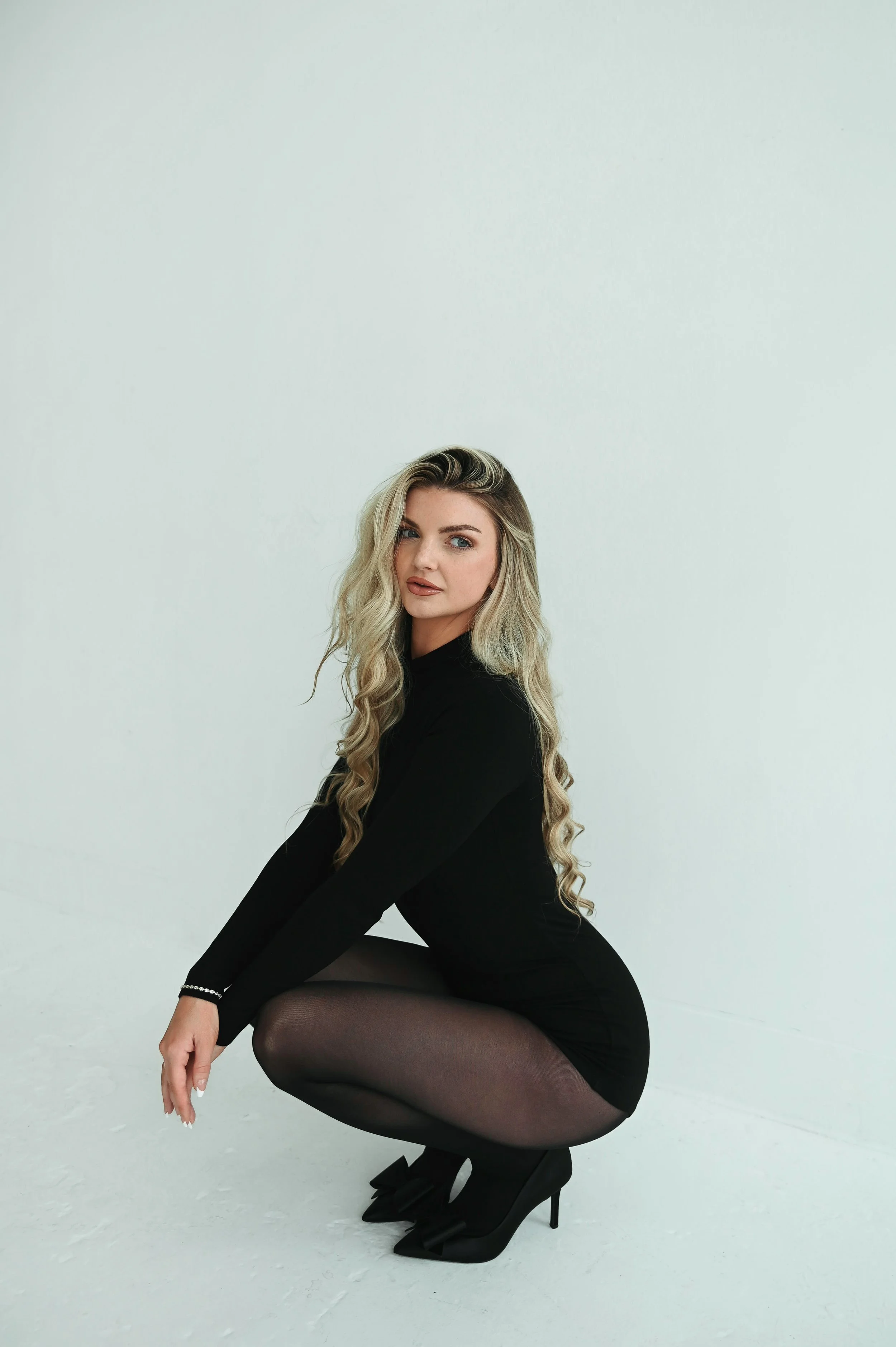DSC_7211.jpg
