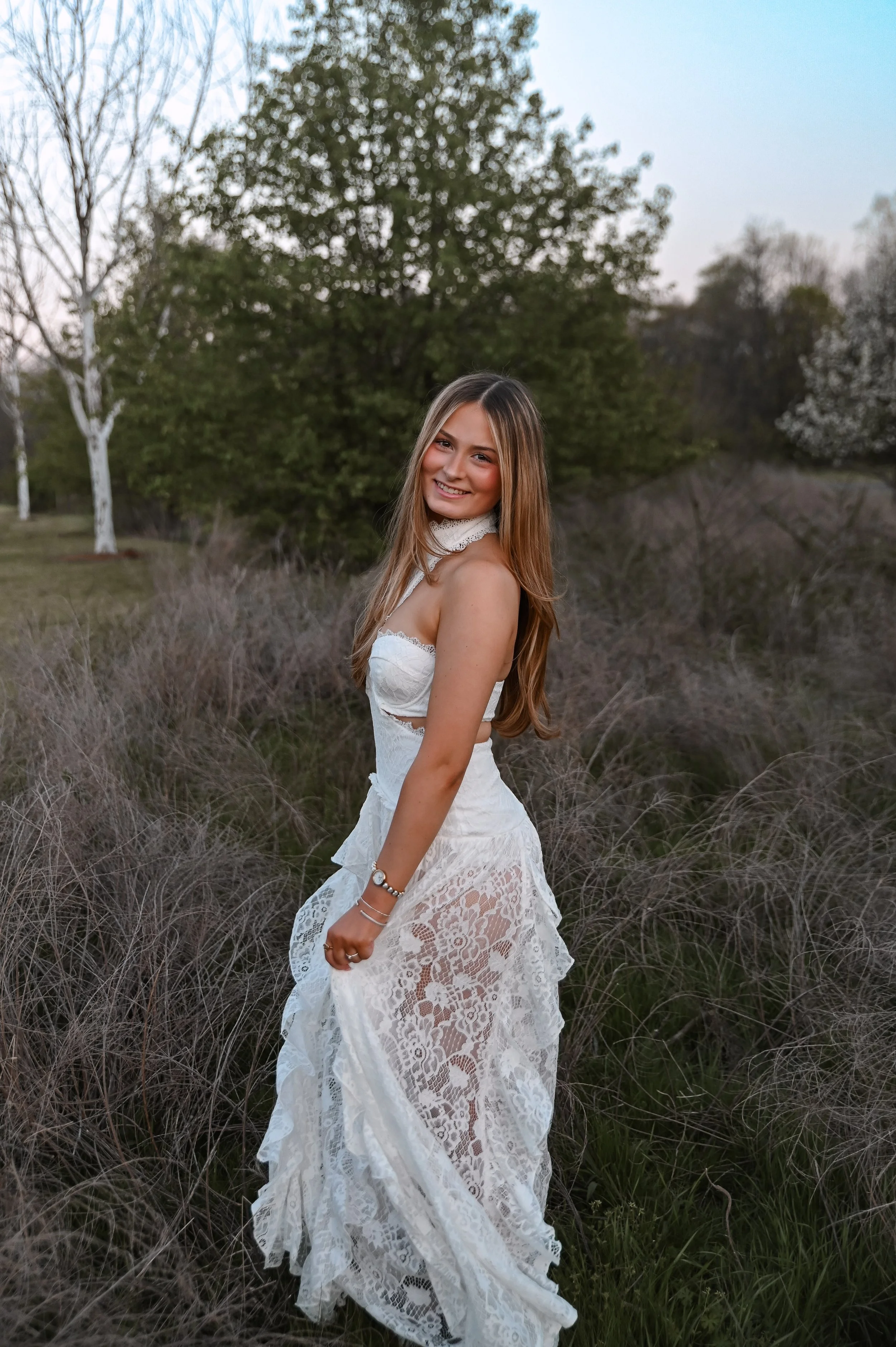 DSC_9723.jpg