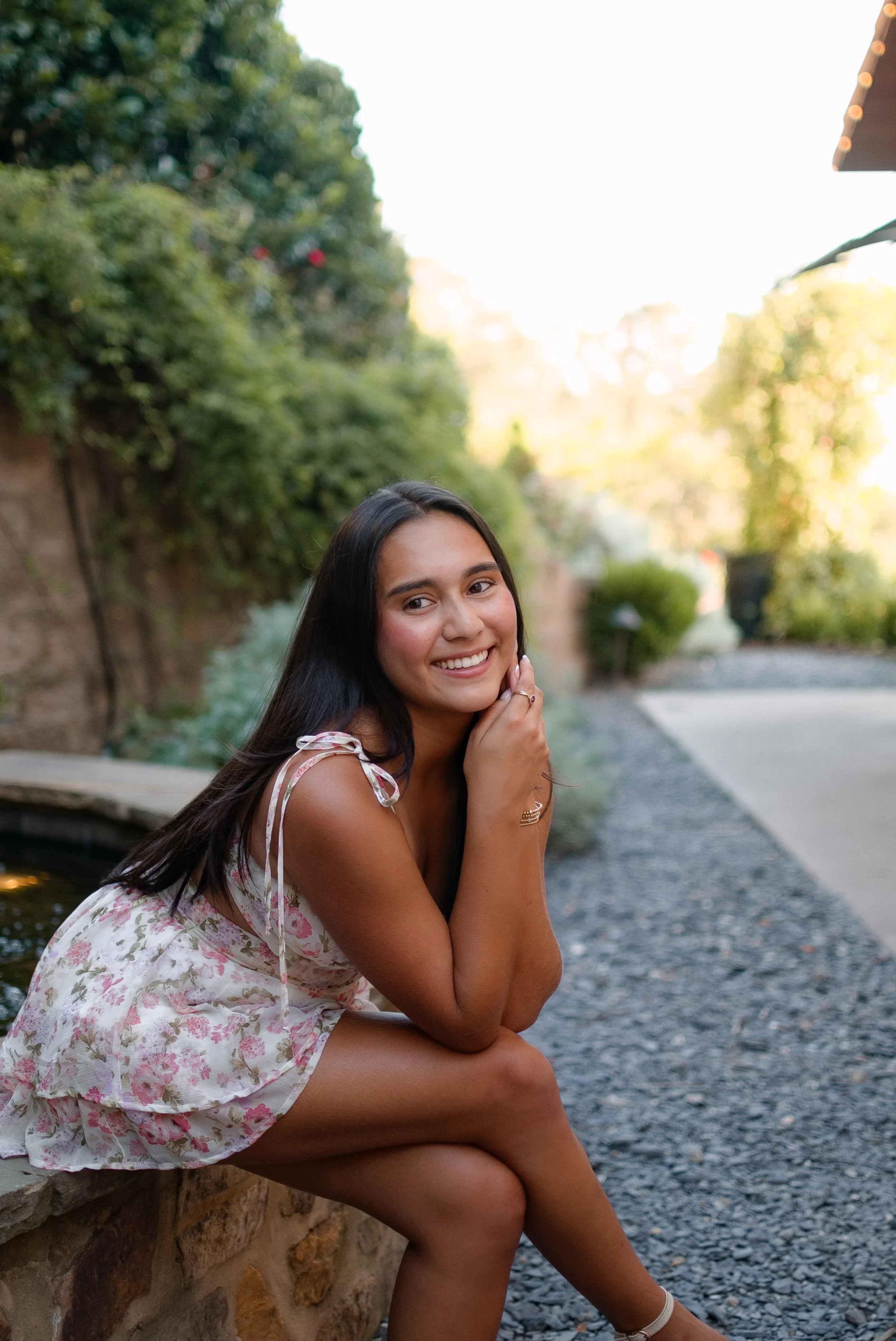 DSC_3781.jpg