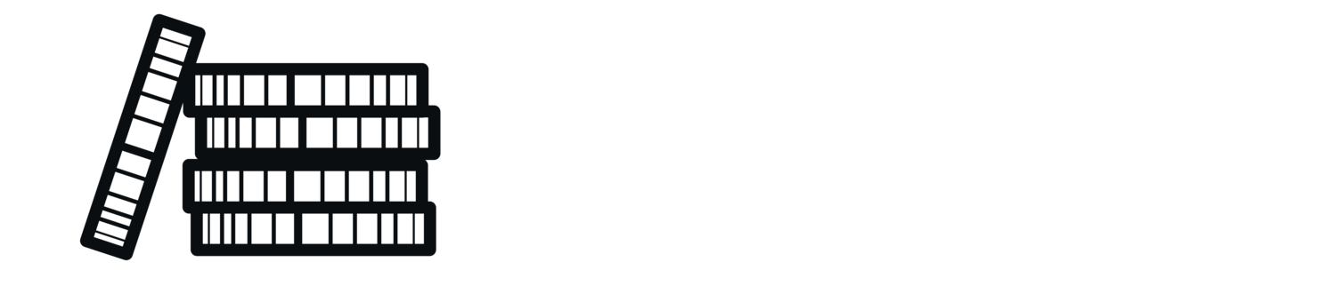 Ten Talents Asset Management