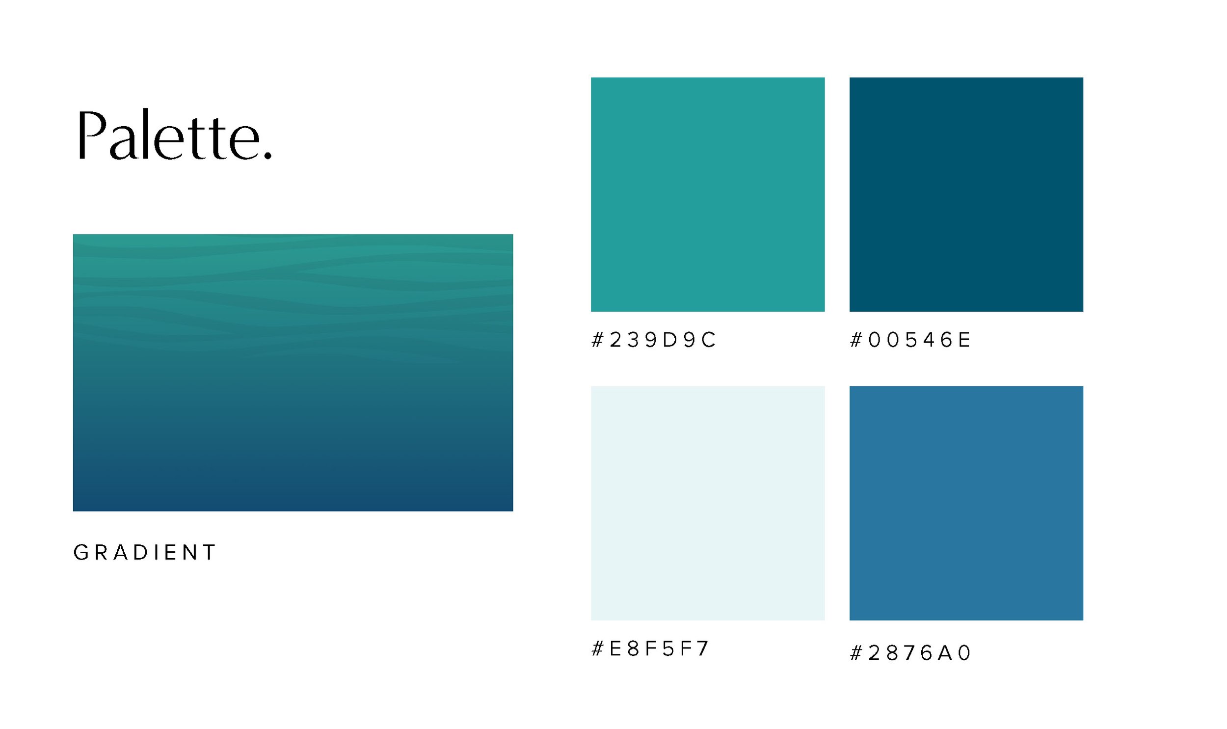 Branding Notes - Mindful Living Counseling_Page_4.jpg