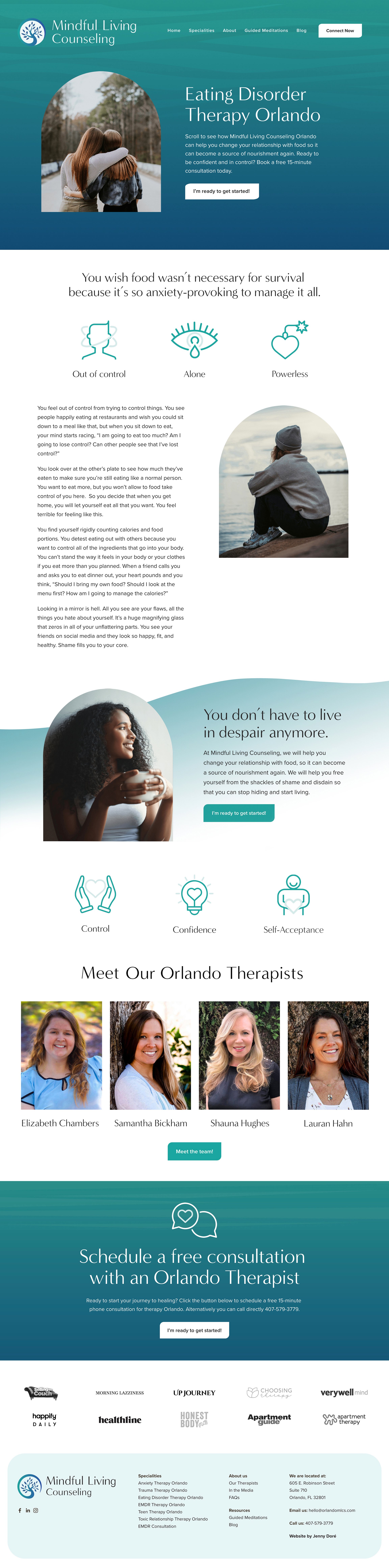 Website & Branding Design for Counseling.jpg