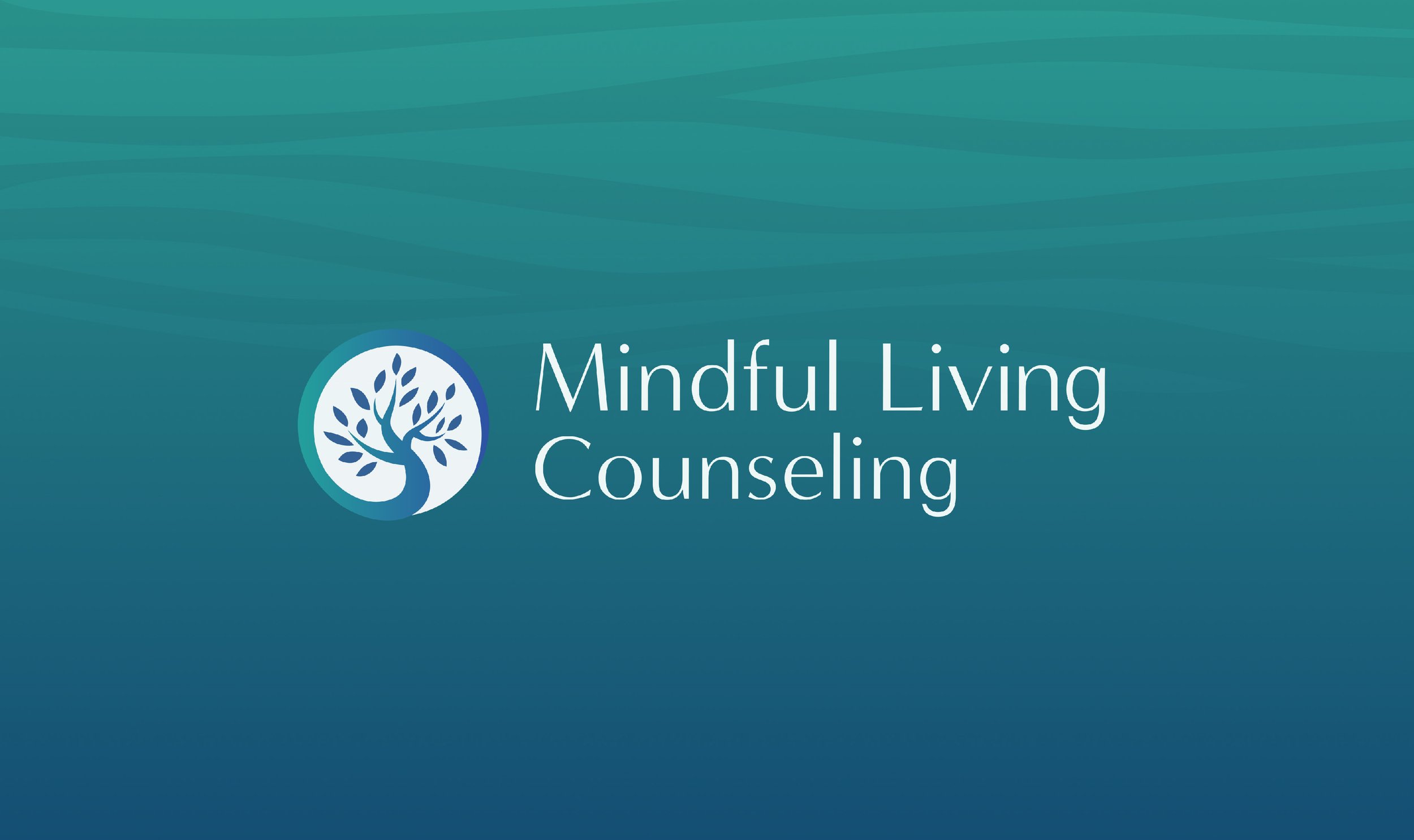Branding Notes - Mindful Living Counseling_Page_2.jpg