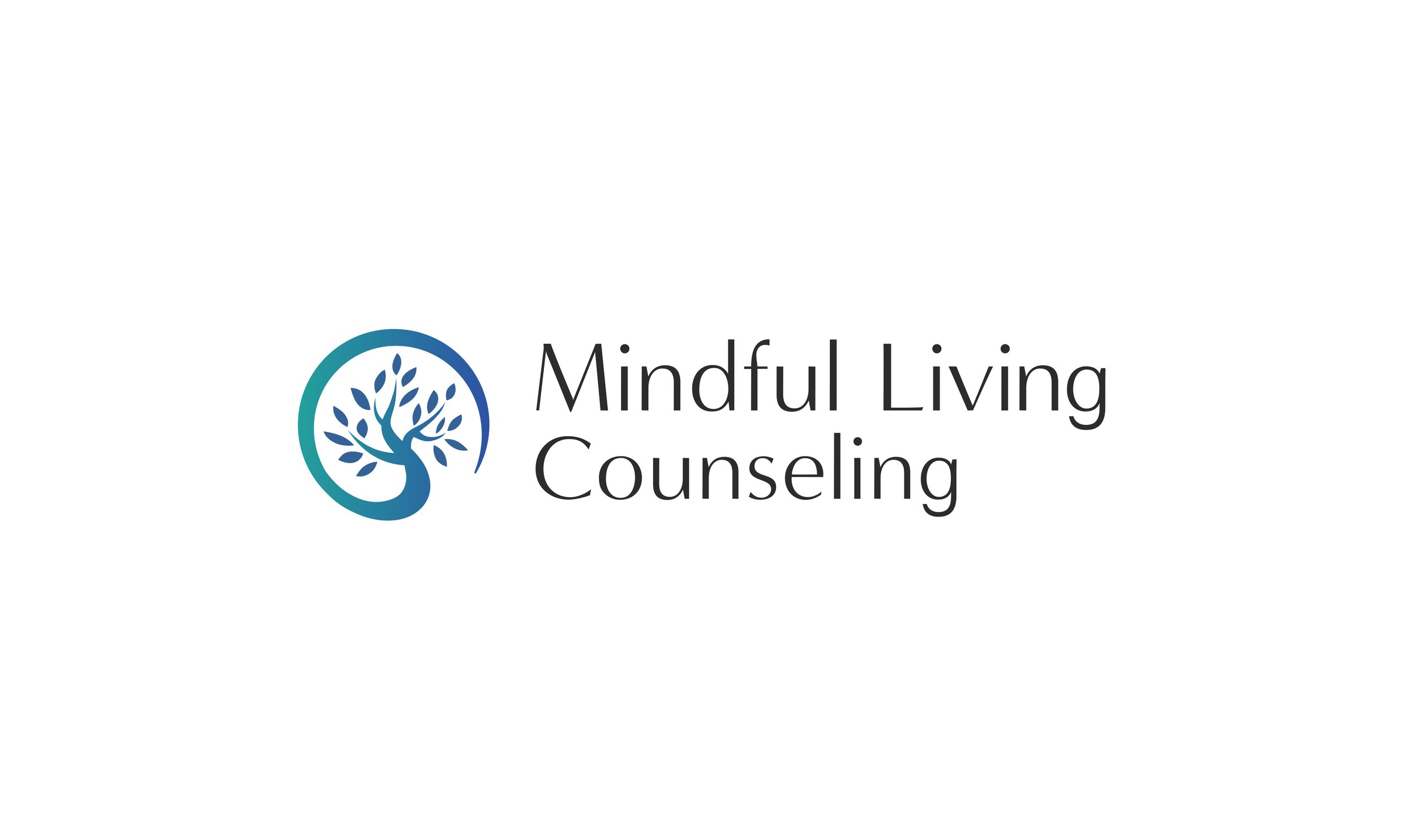Branding Notes - Mindful Living Counseling_Page_1.jpg