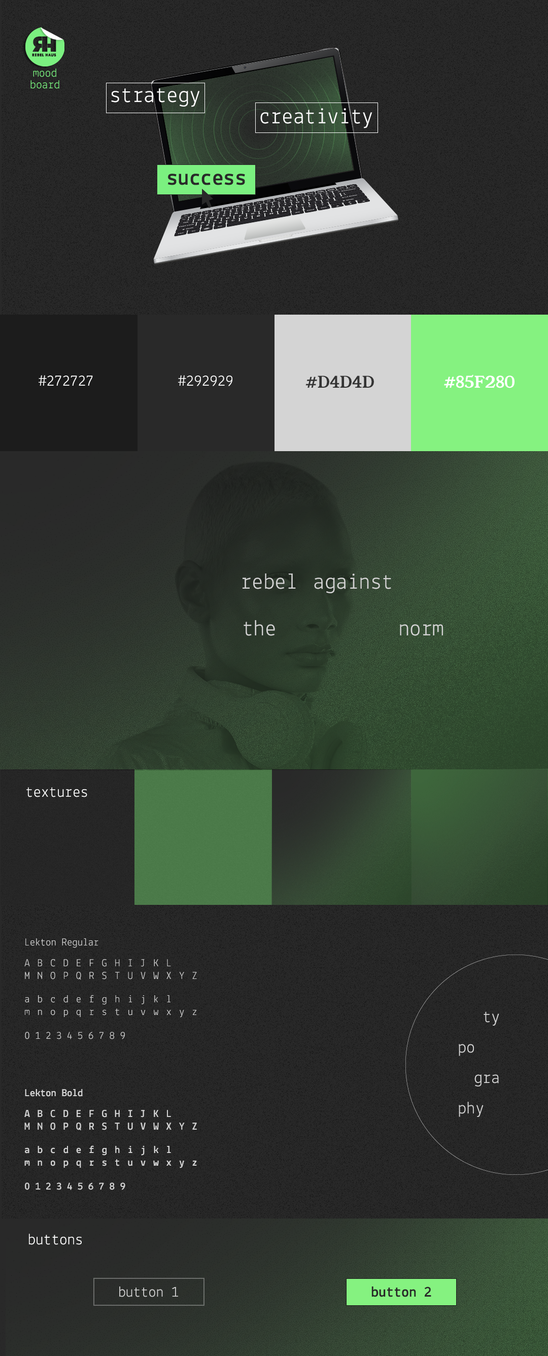 Moodboard_option 2.png